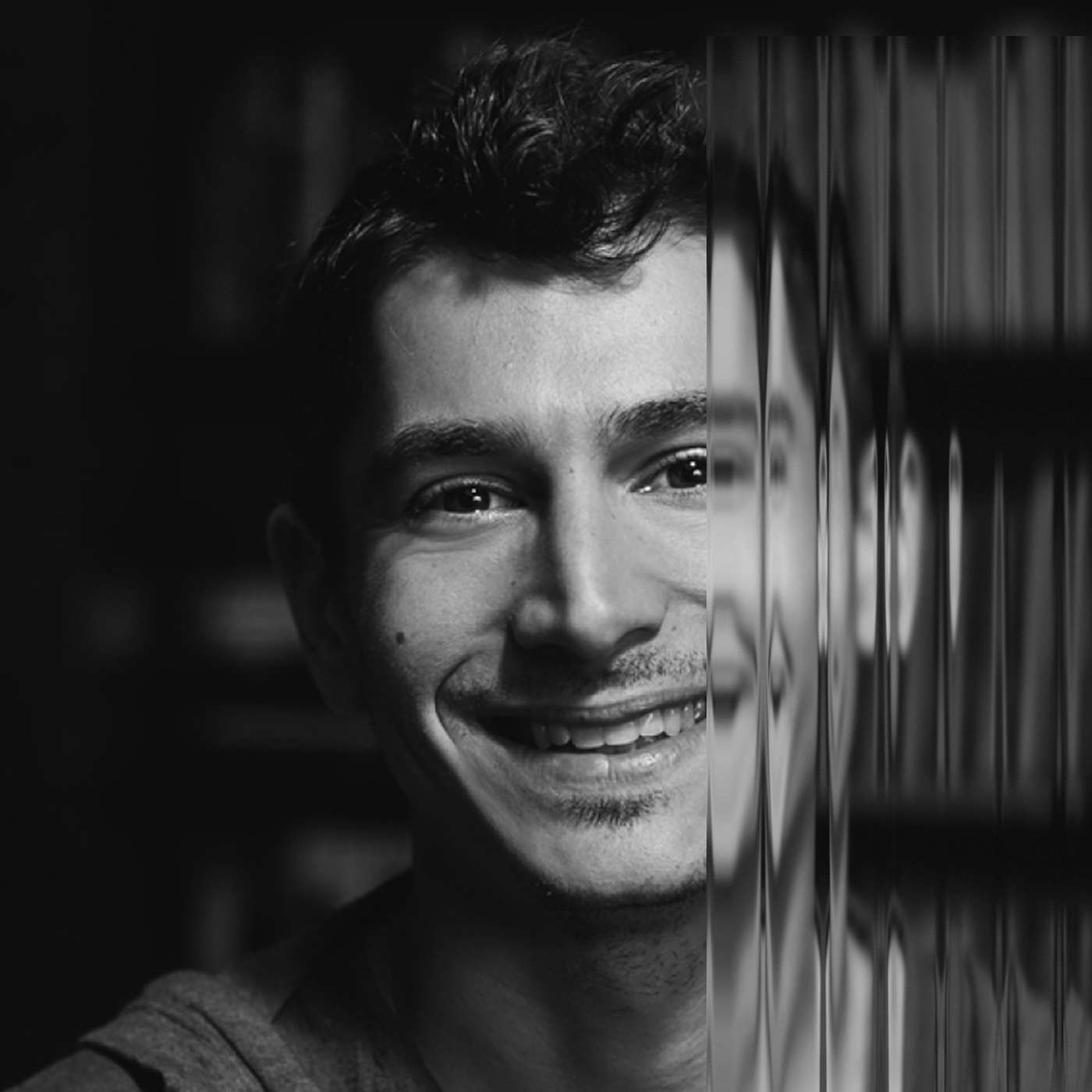 AI, Magical Thinking, and the Machine Metaphor with Matt Segall