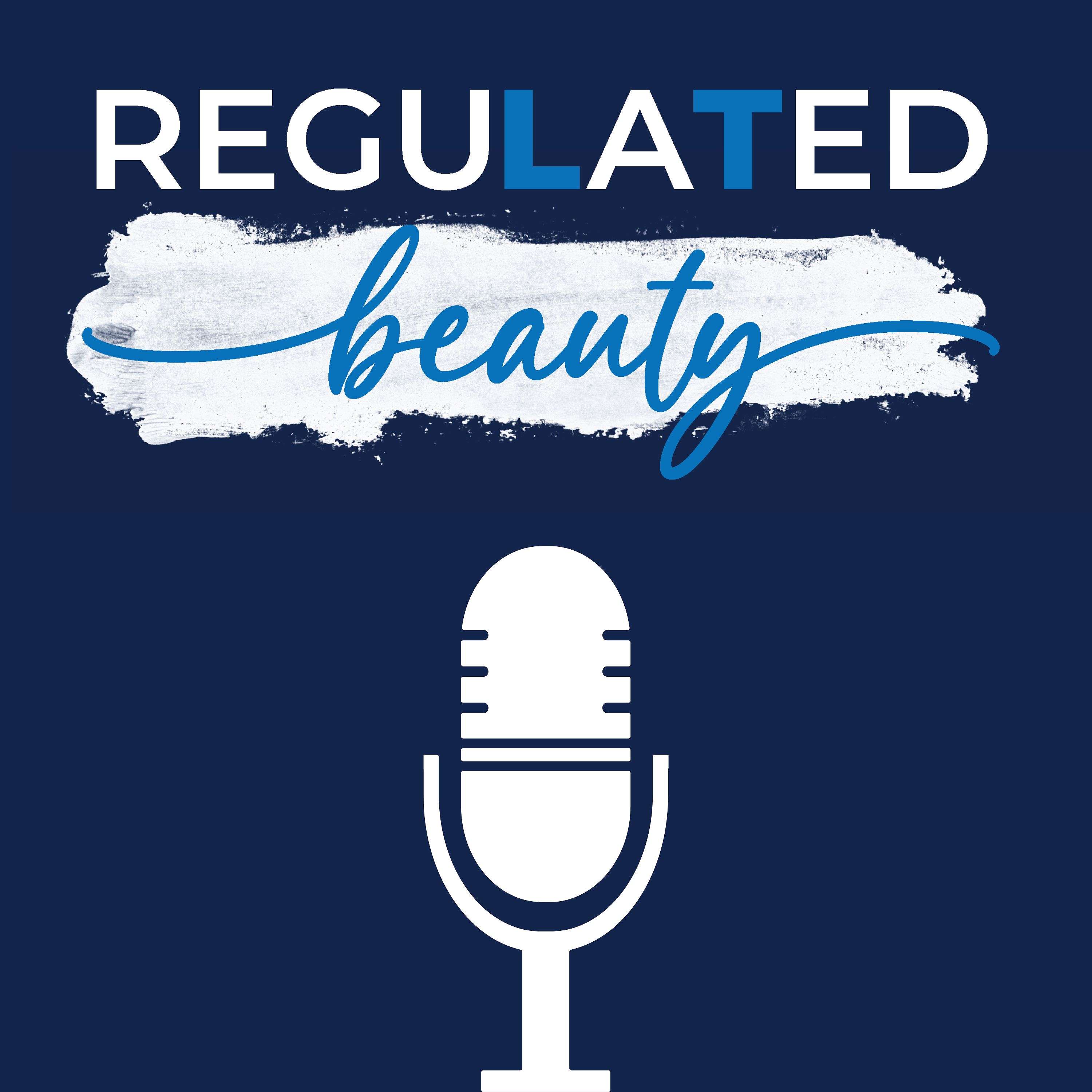 Regulated Beauty