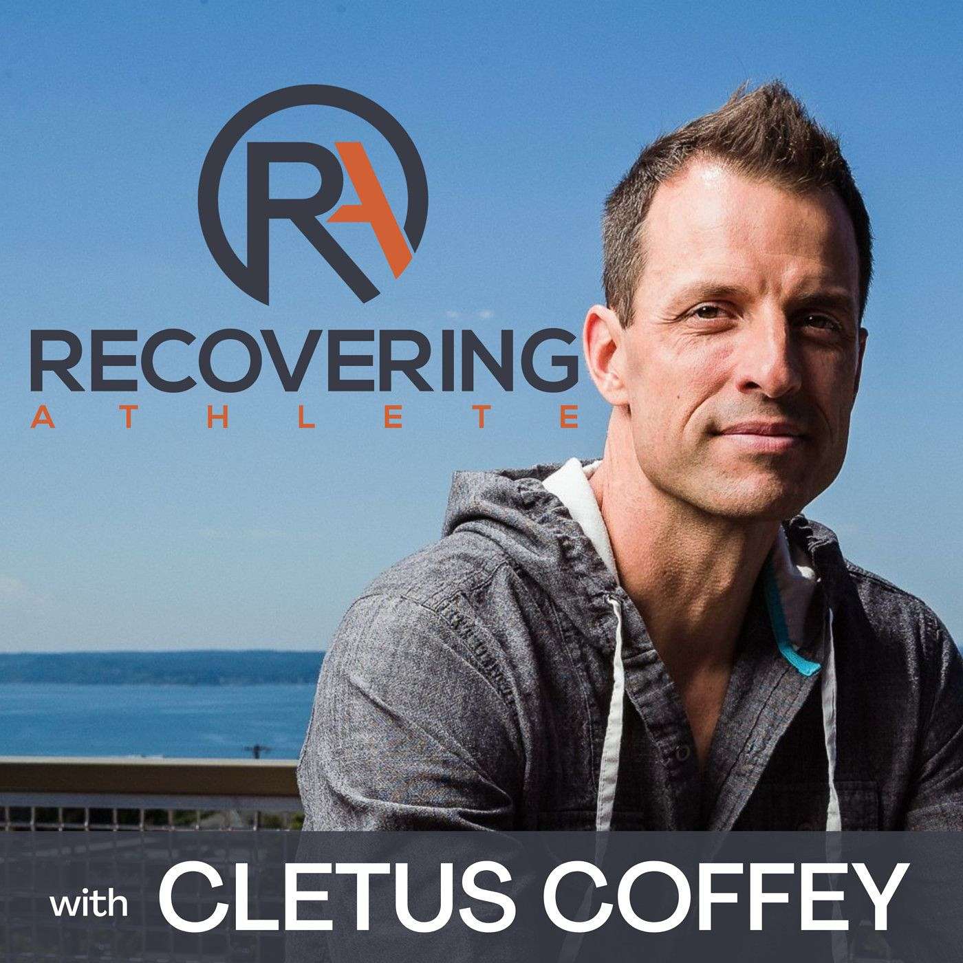 How To Create Your Lifestyle By Design w/ Rennie Curran