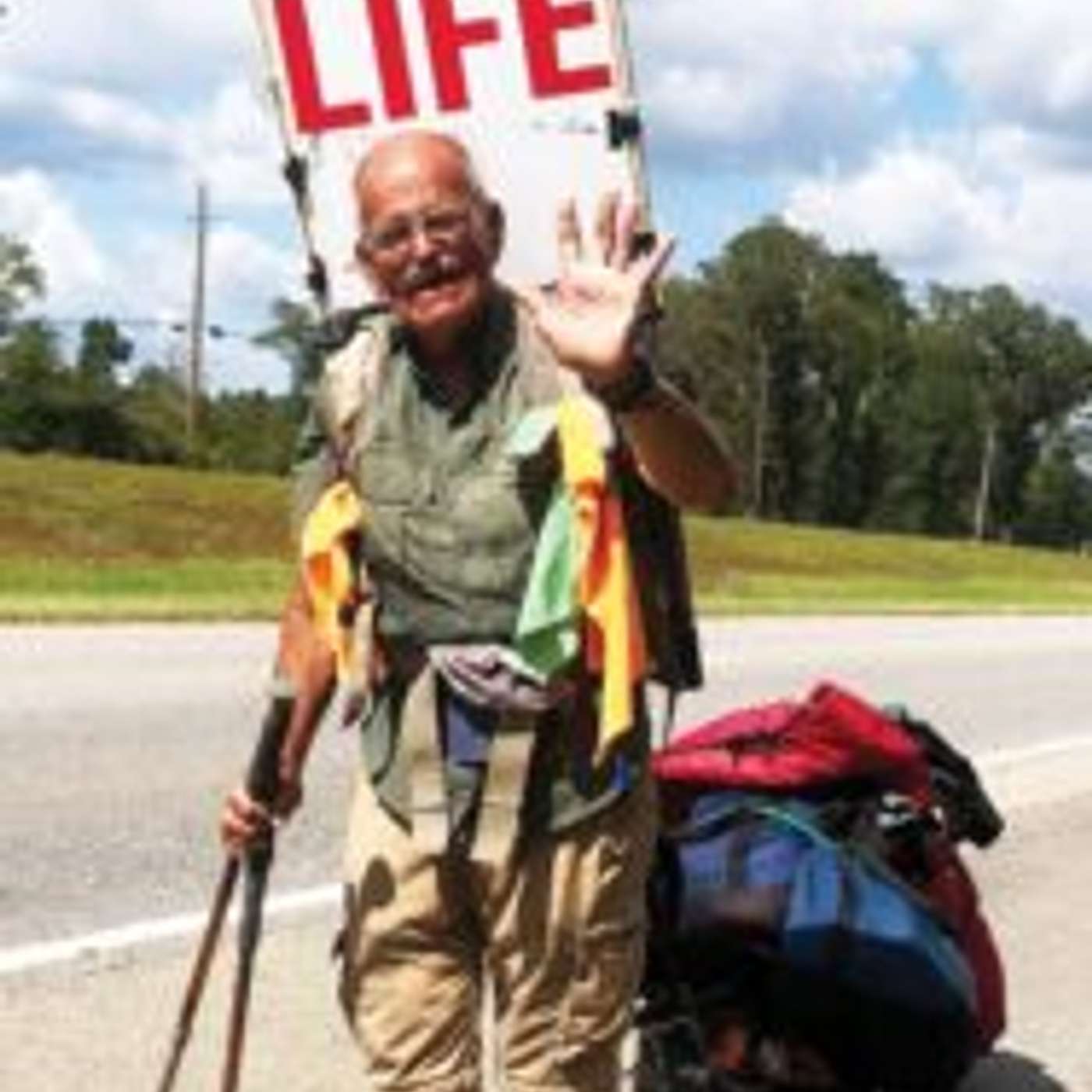 From loss to love From loss to love