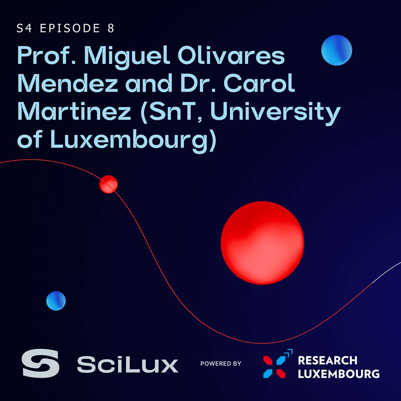SciLux
