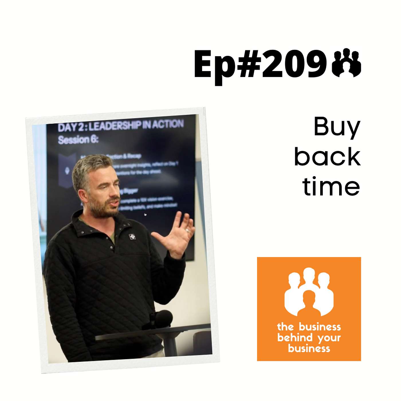 latest-episode-buzzsprout