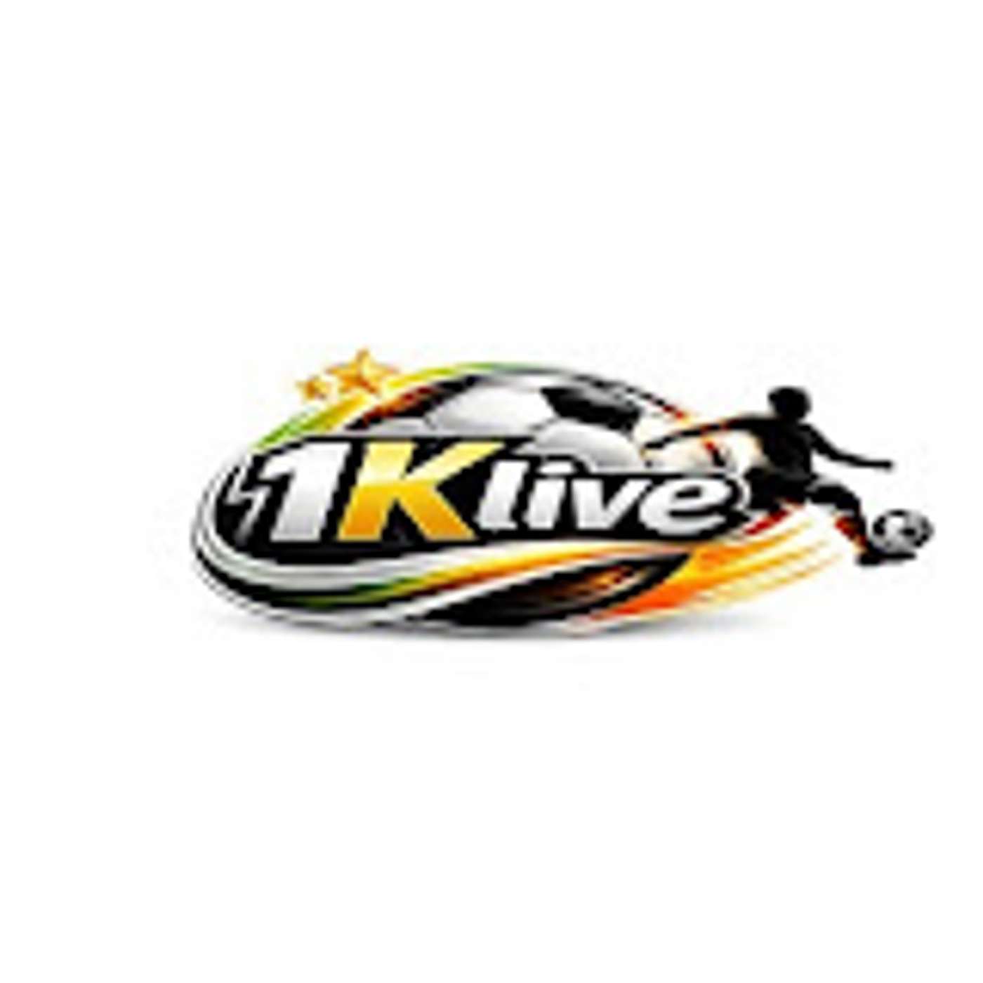 1klive