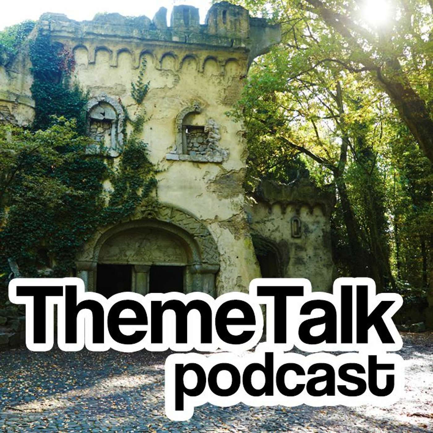 ThemeTalk
