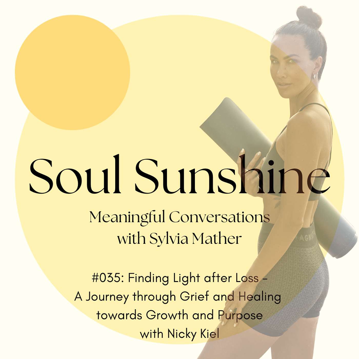 Soul Sunshine