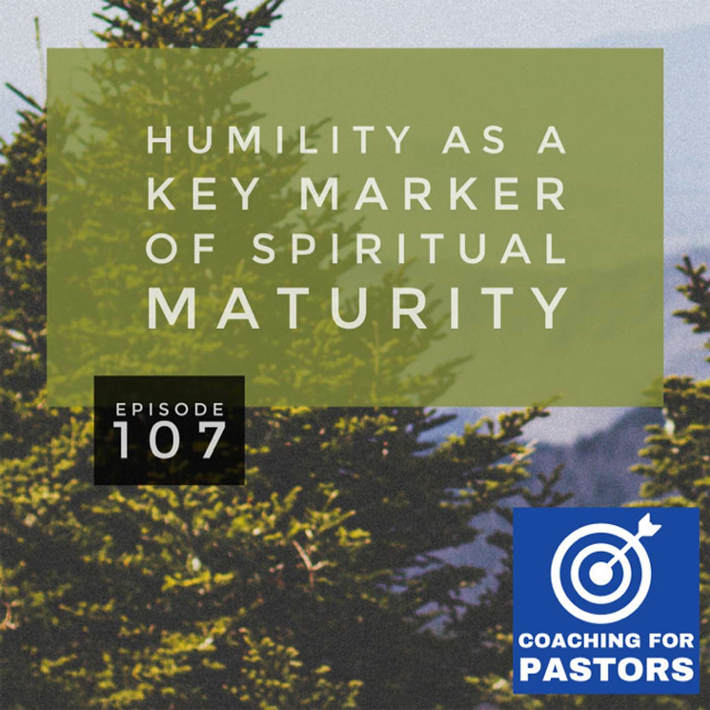 Coaching For Pastors - Daily Coaching, Encouragement, and Support for Pastors