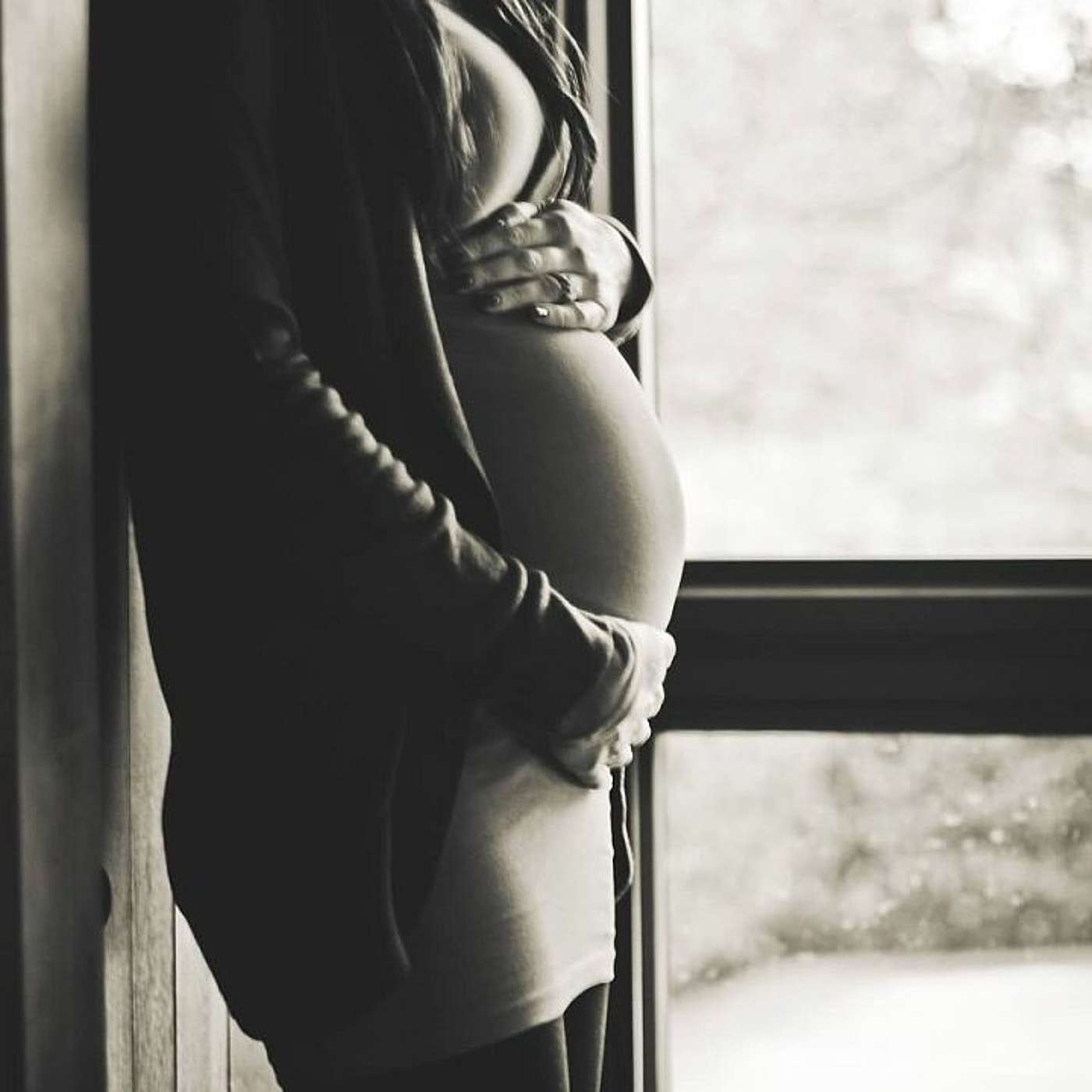 Ask the Doulas Podcast
