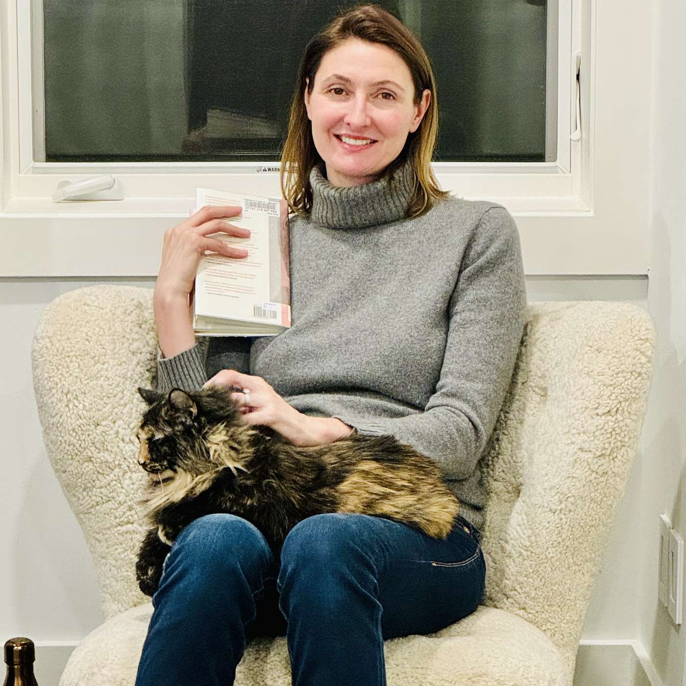 📵 Let’s Go Back to Analogue. At least partially.