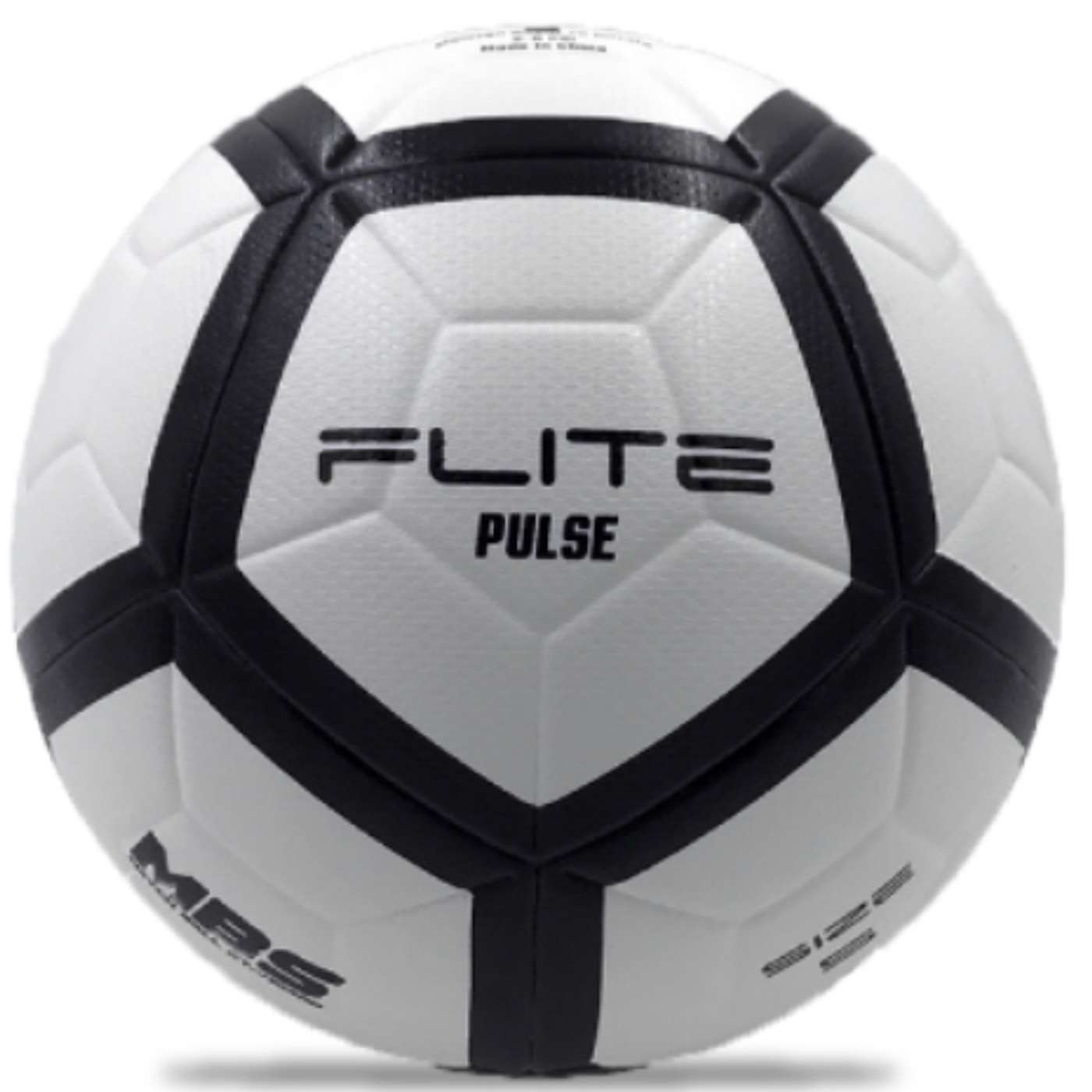 Flite - Keith Miller