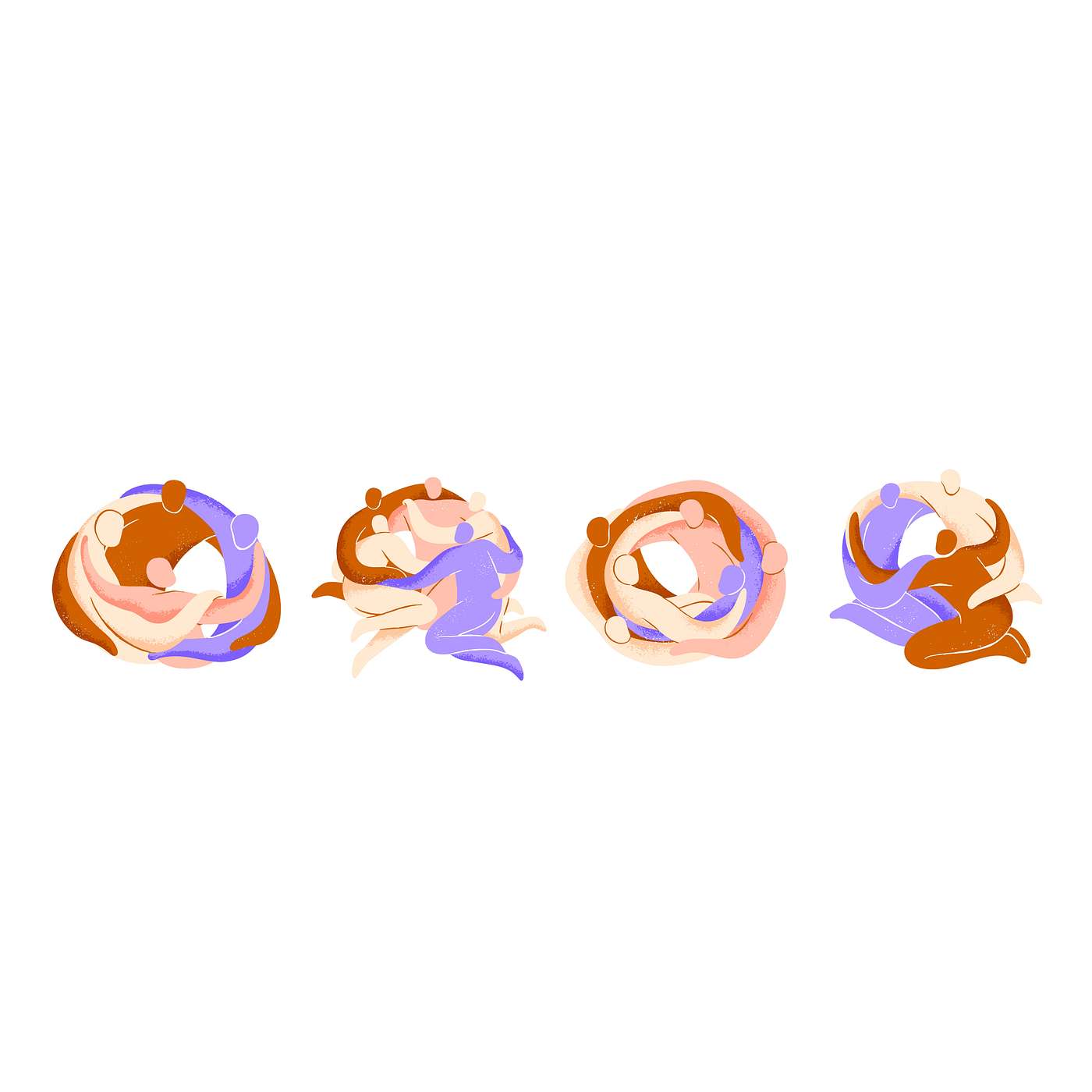 How to Talk About…Everything