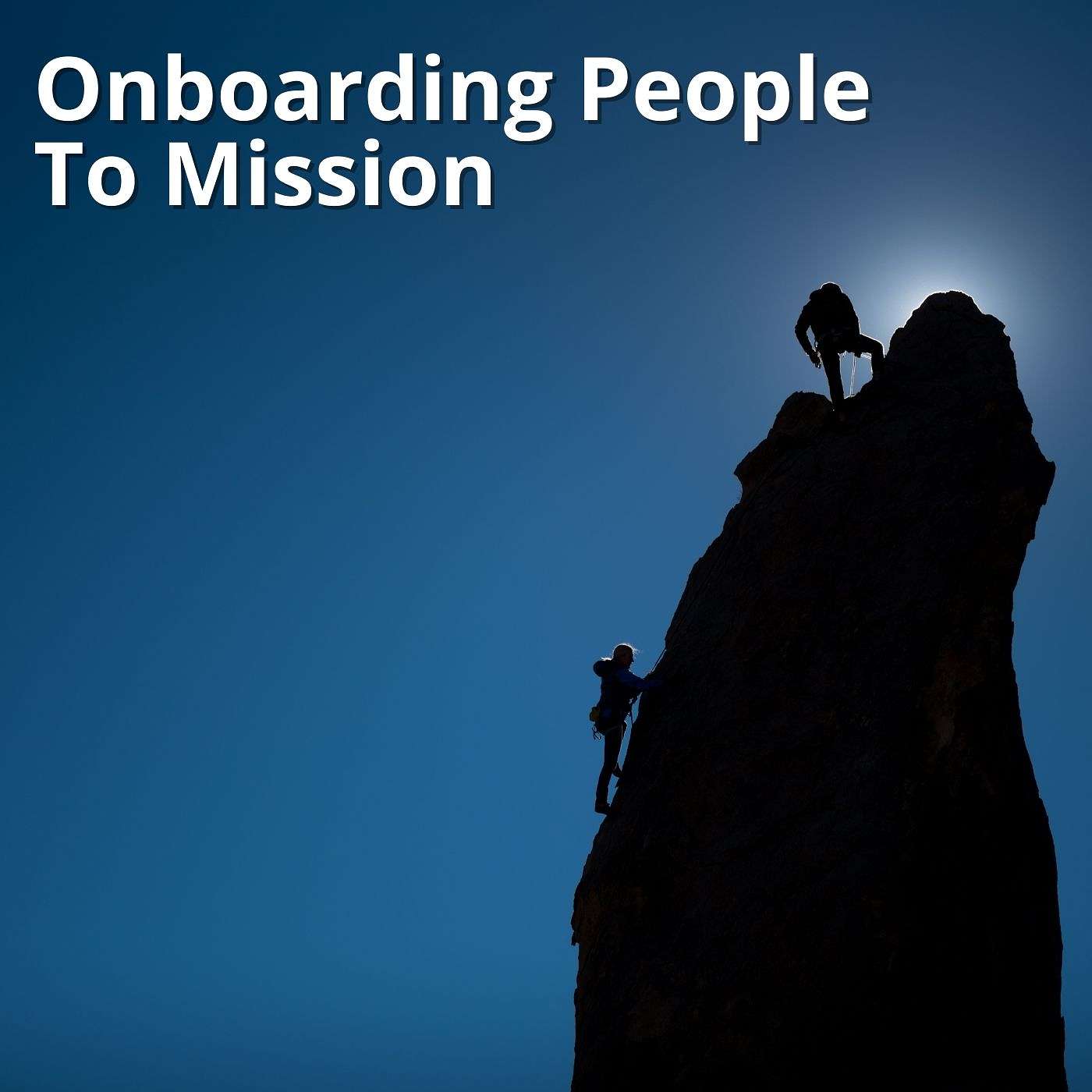 Disciple Making