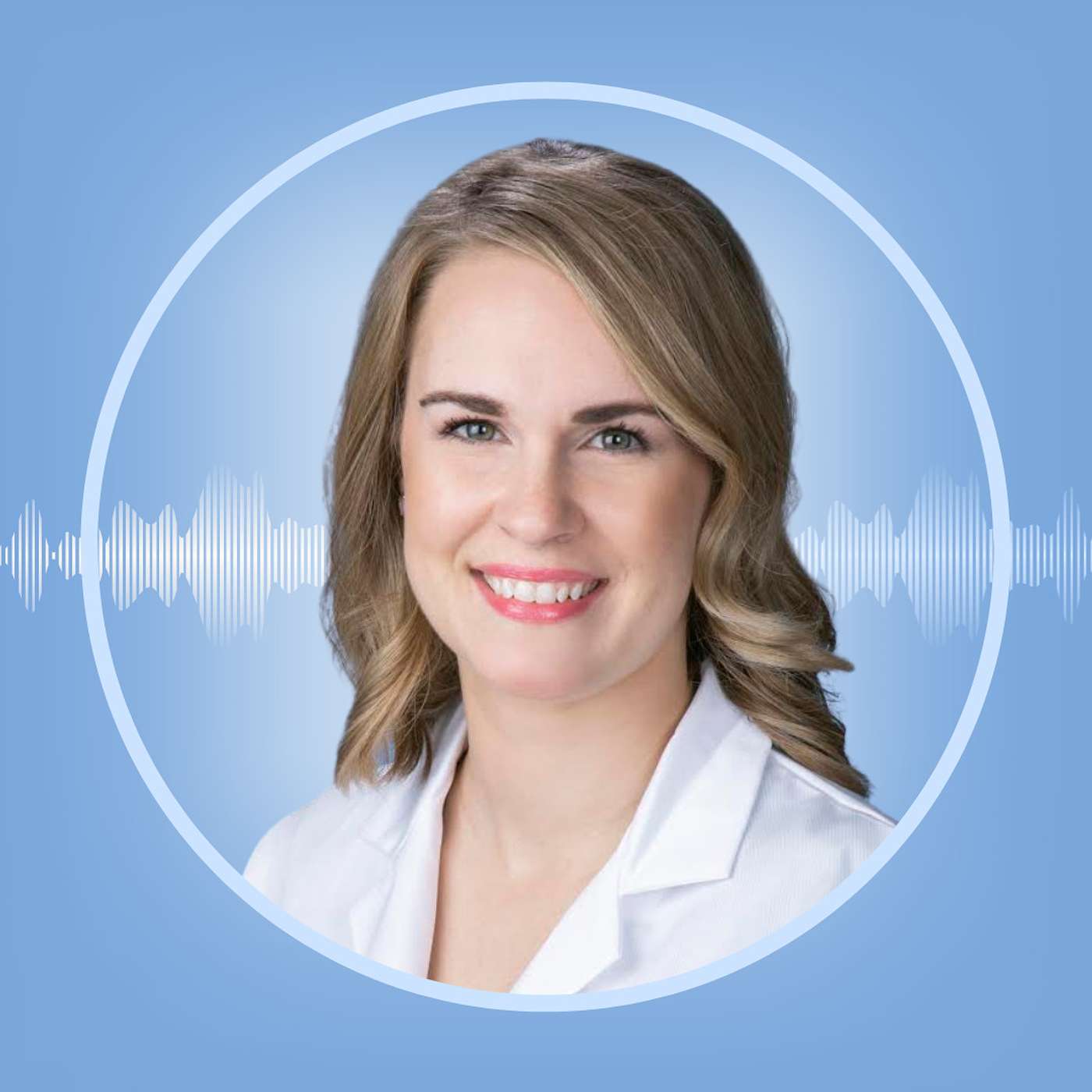 [PROCESS] Epitome of Perseverance: Military Wife Finds Career Fulfillment  ft. Jen Donoso, CAA episode artwork