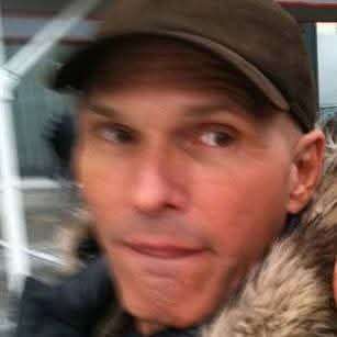 Philip Randolph Lilien