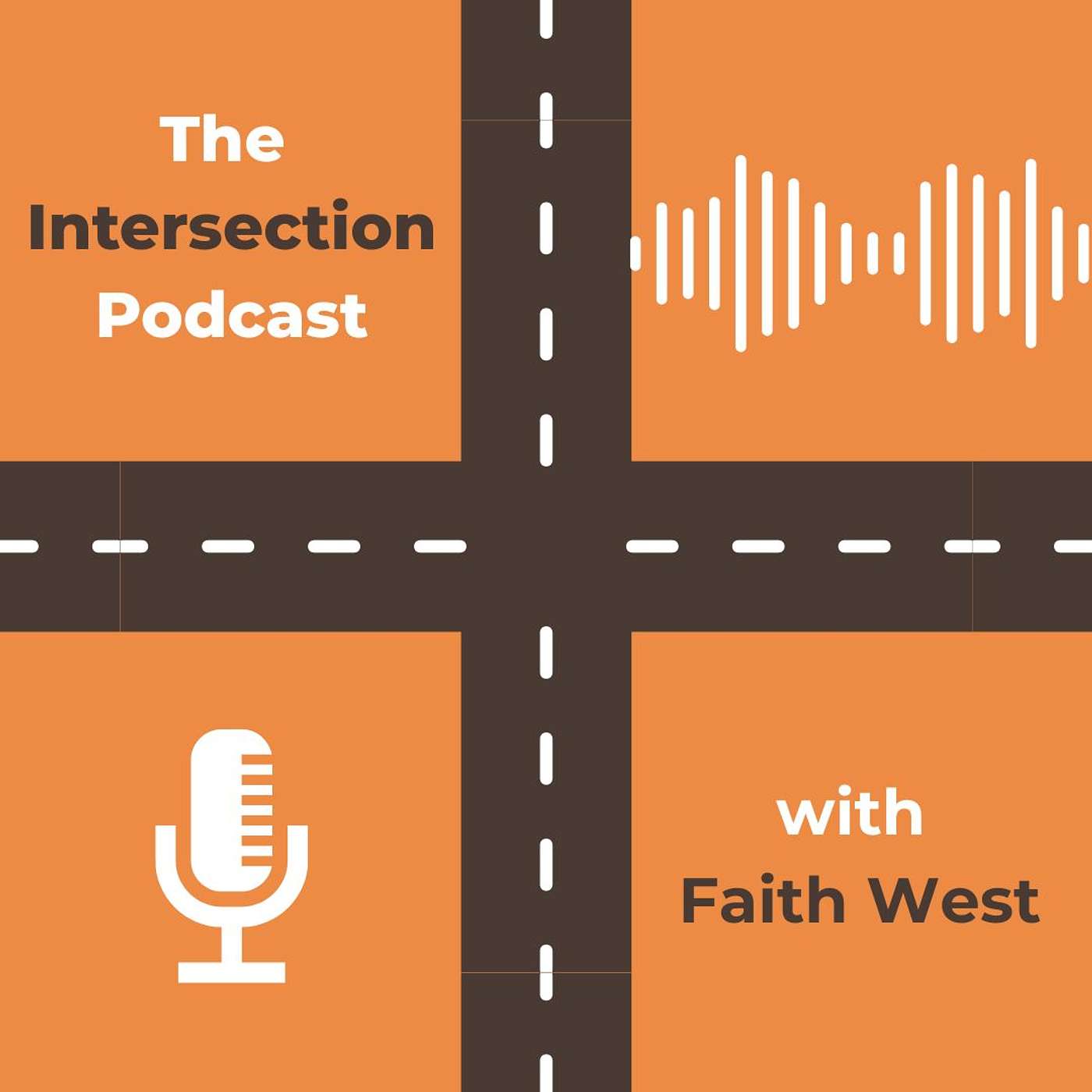 The Intersection Podcast