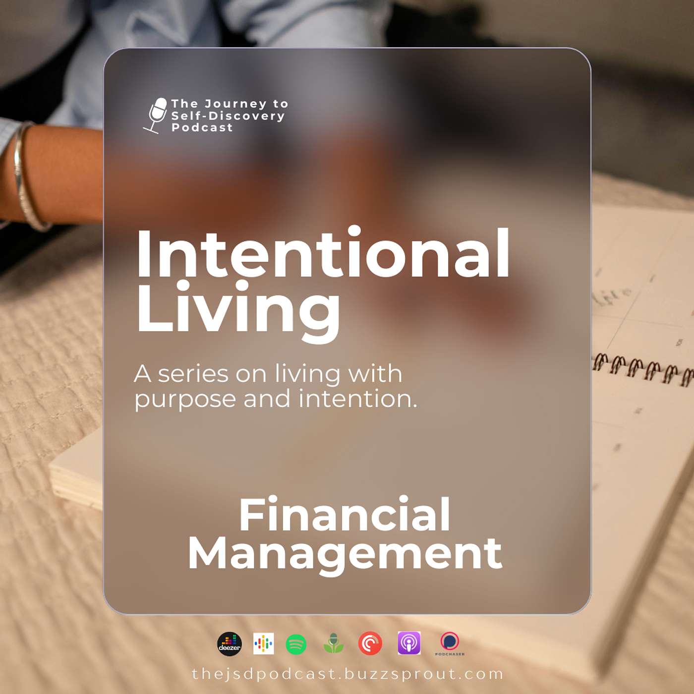 Financial Management
