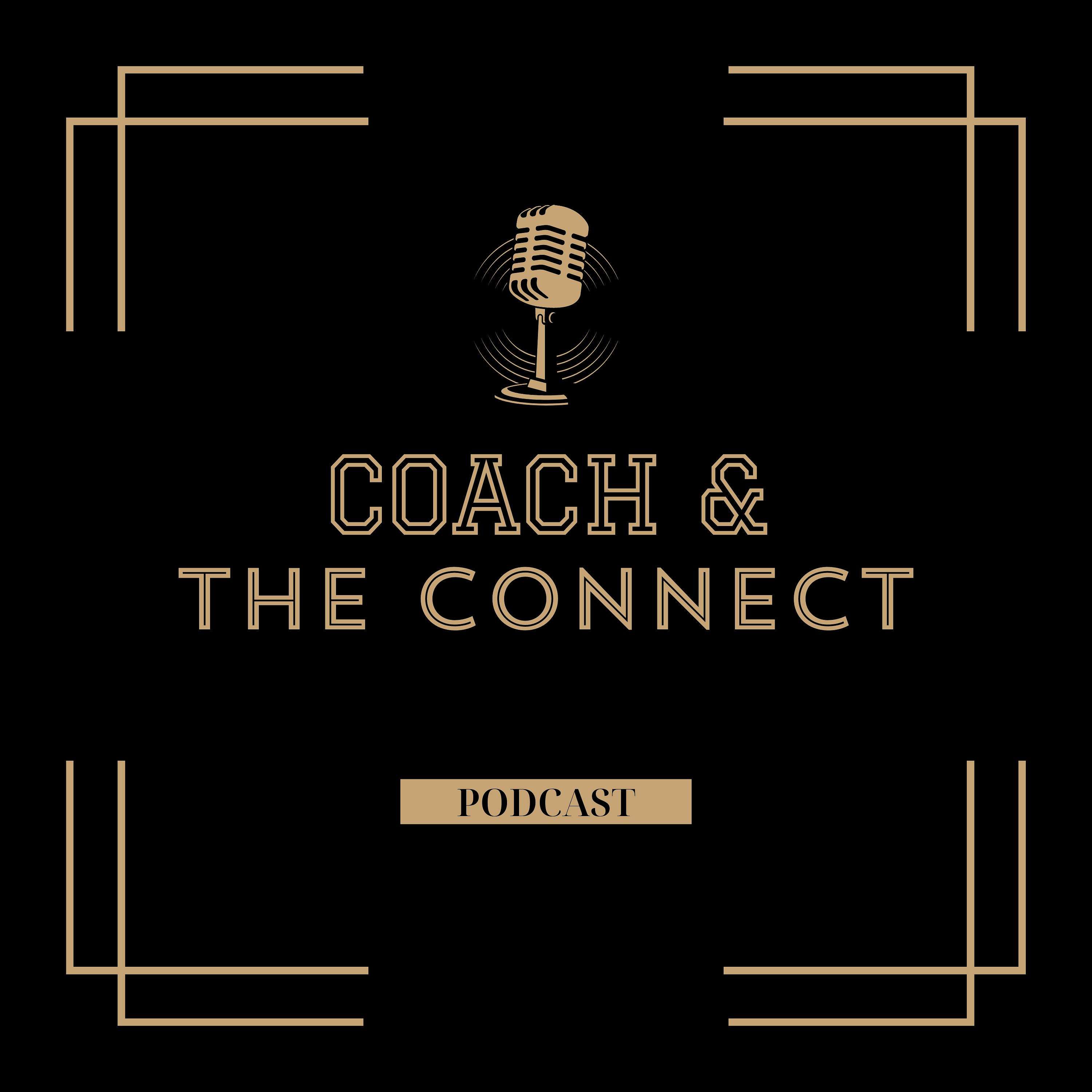 Coach & the Connect