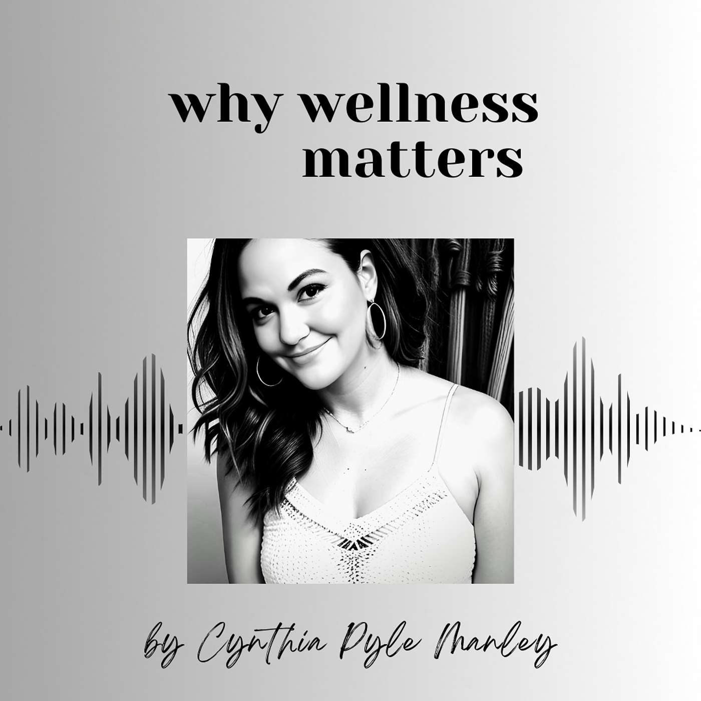 Why Wellness Matters: Mindful Approaches for Leadership and Personal Growth 