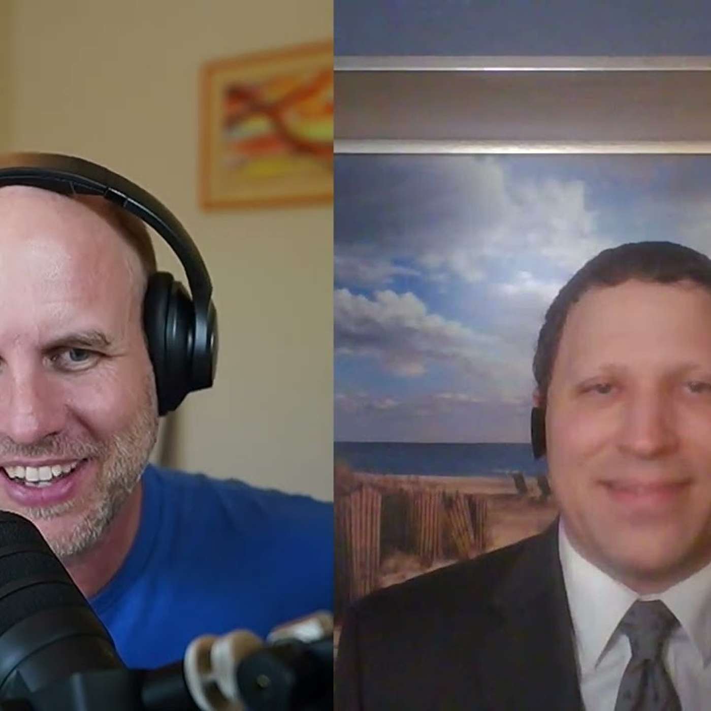 The ProLife Team Podcast