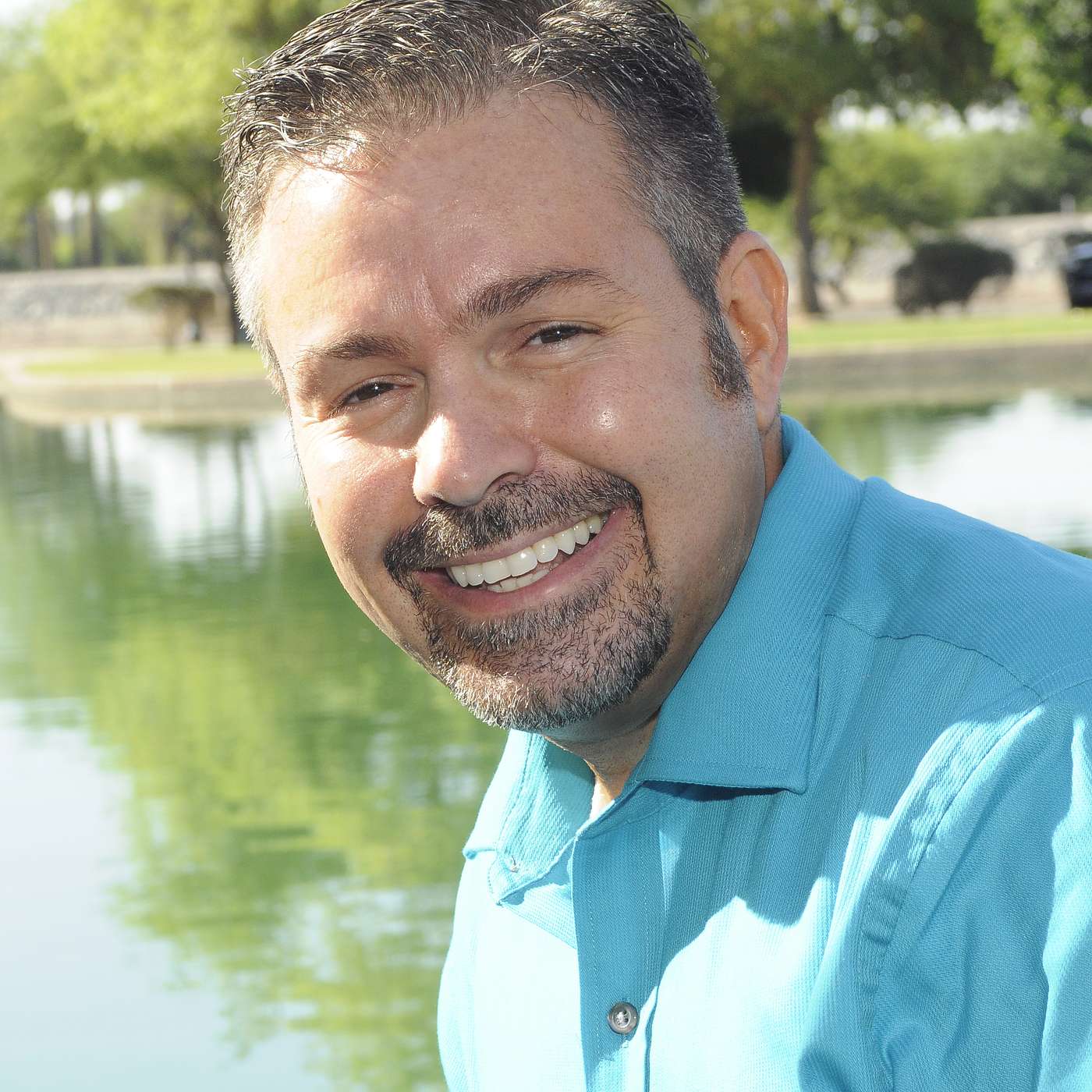 Help for Loving Relationships