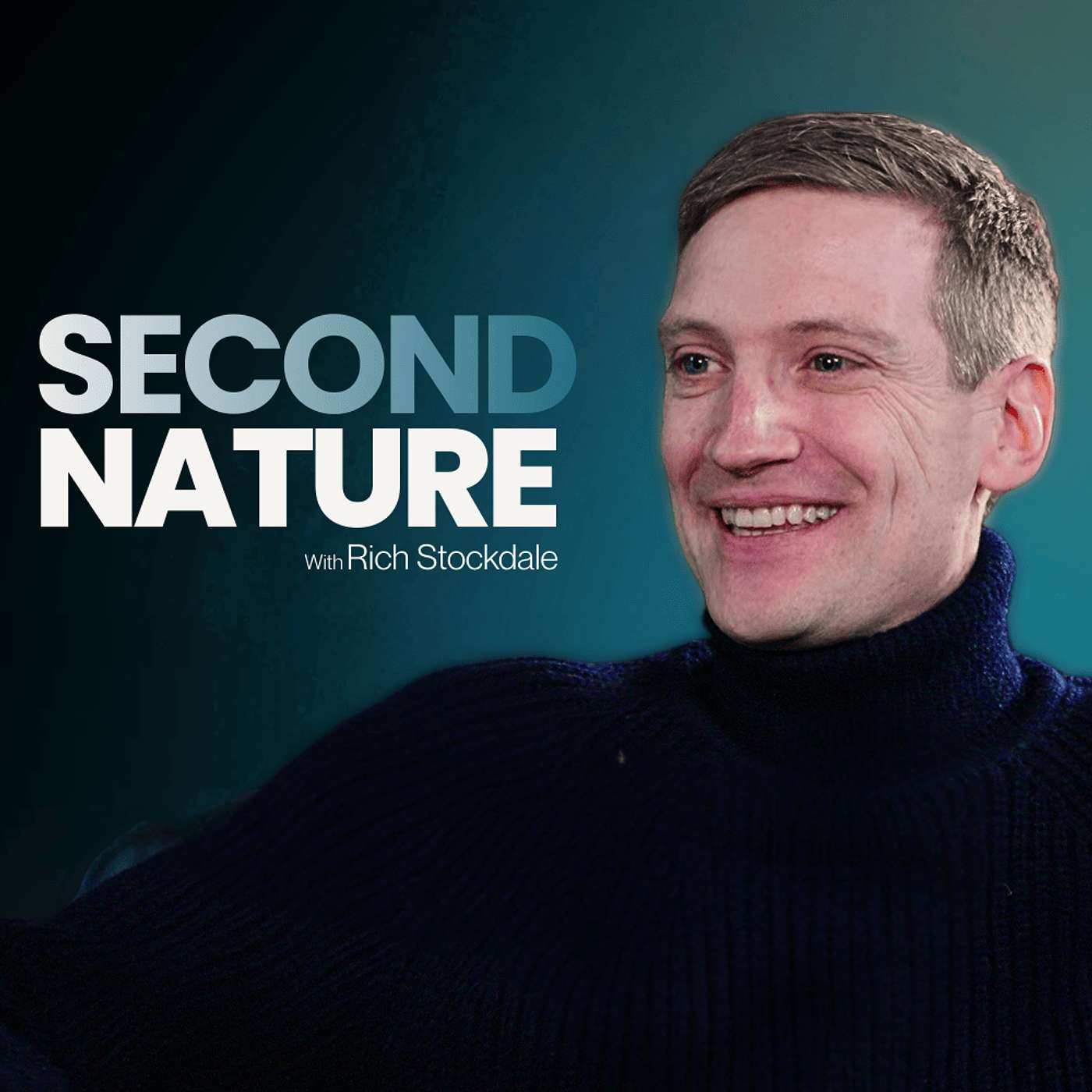 E162 Will Foulkes: Retail Is Sitting On Untouched Billions