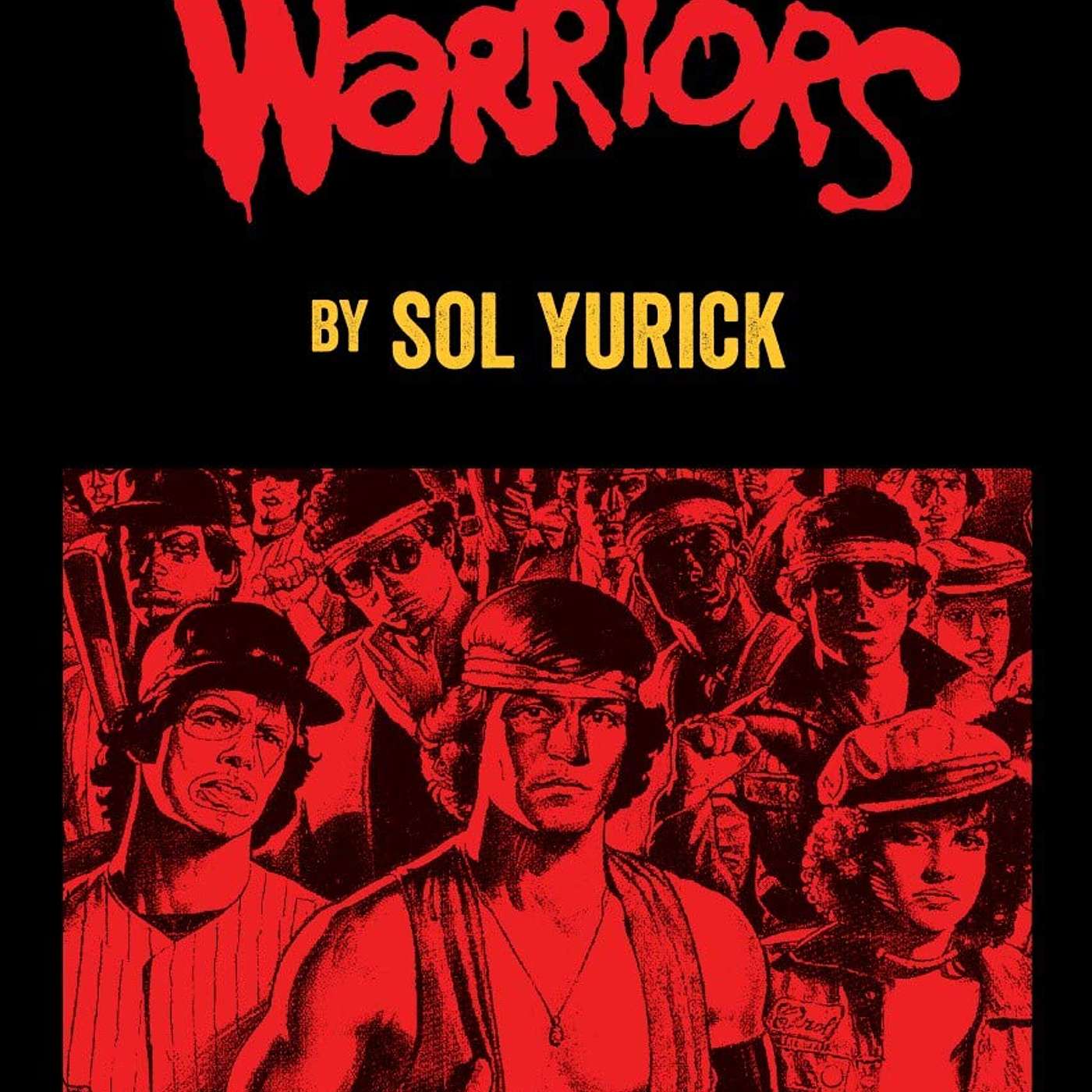 The Warriors