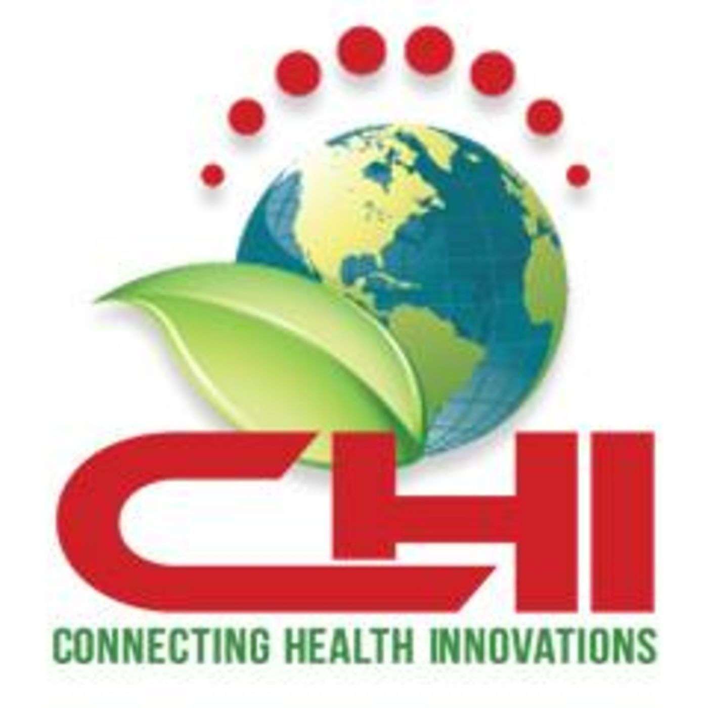 Lifestyle Of Fitness Podcast