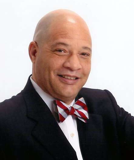 Jackson M. Doggette Jr.