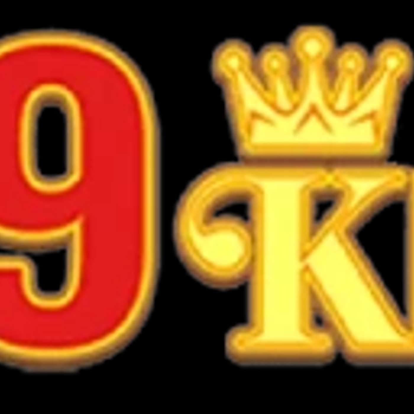 79king8online