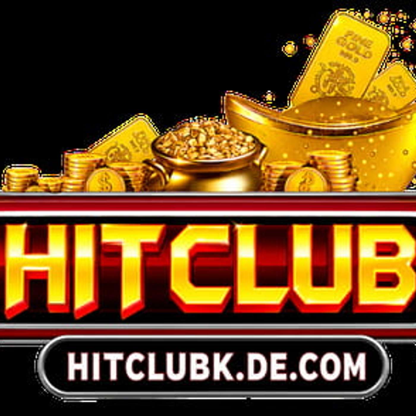 hitclubkdecom episode artwork