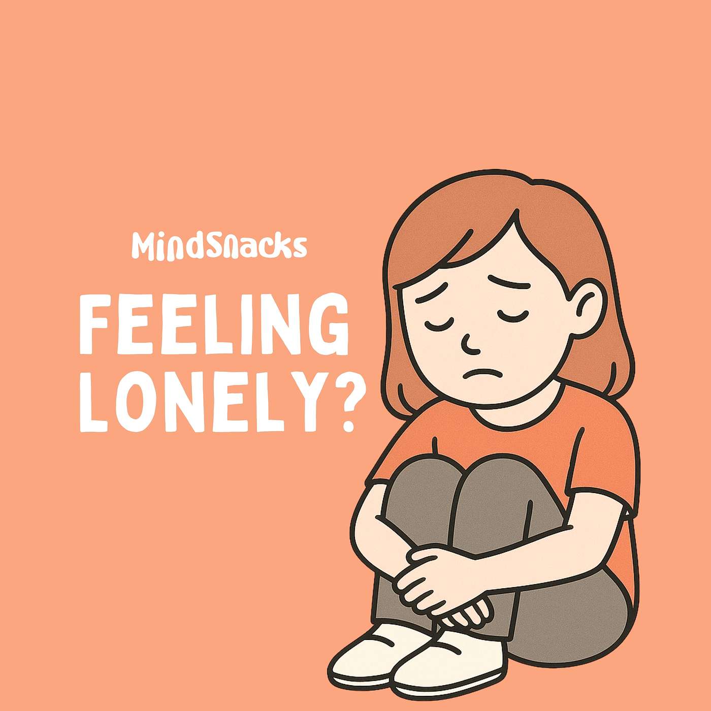 Loneliness