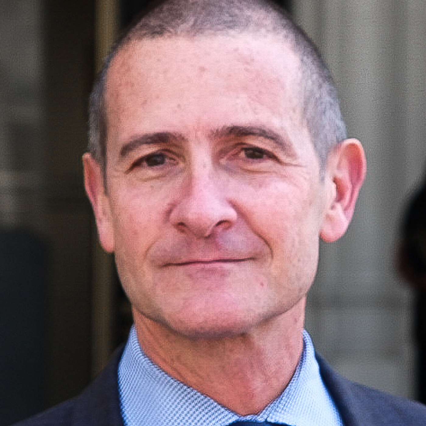 Hospitality Daily Podcast