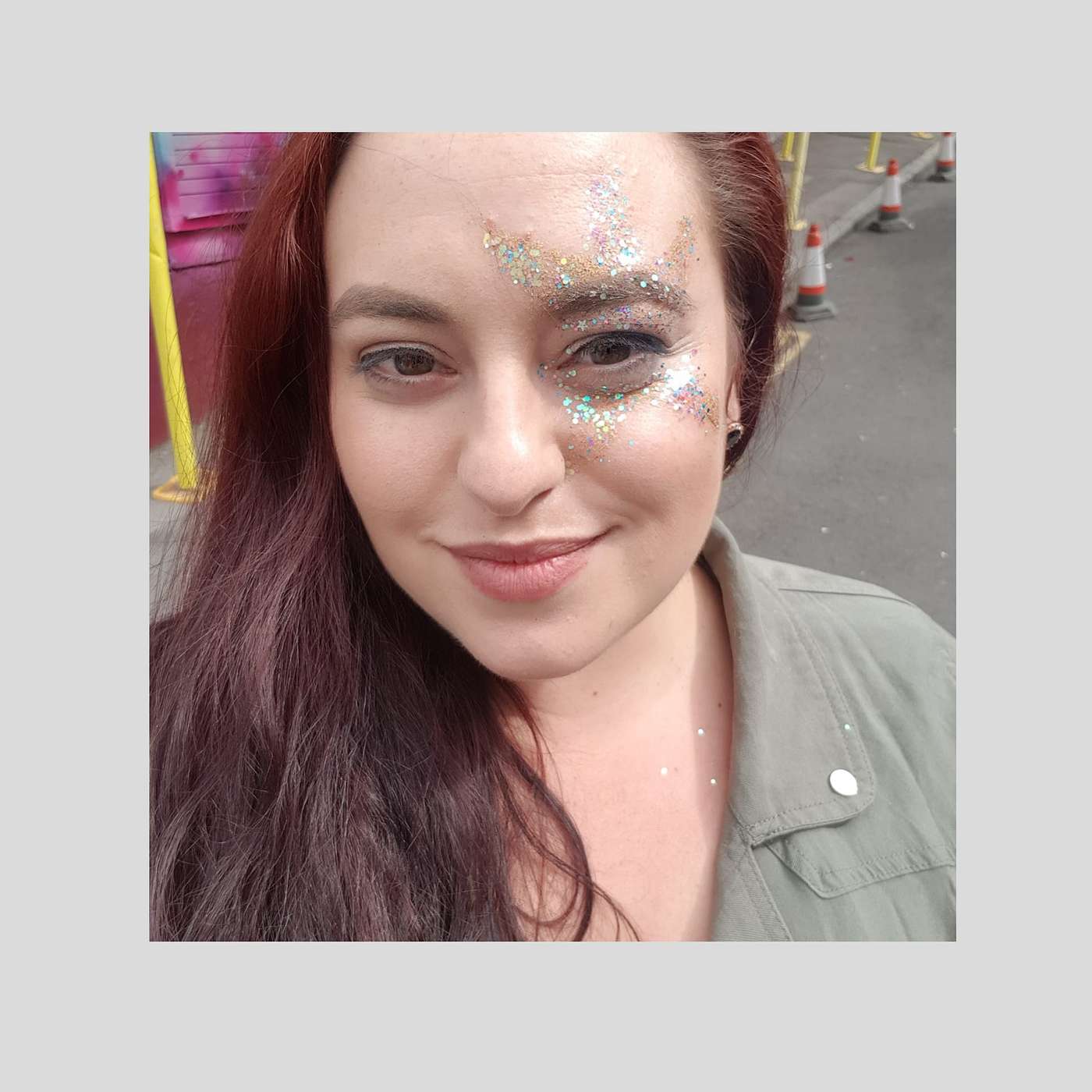 Episode 101 - Jasmine Ayles - On Building a Killer People Strategy in a Post-Covid Market