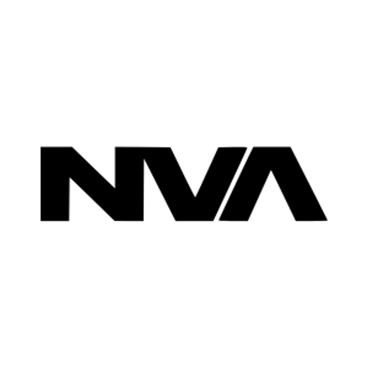 NV Ados 