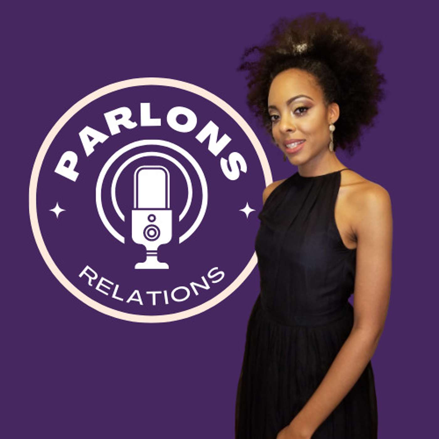 Parlons Relations