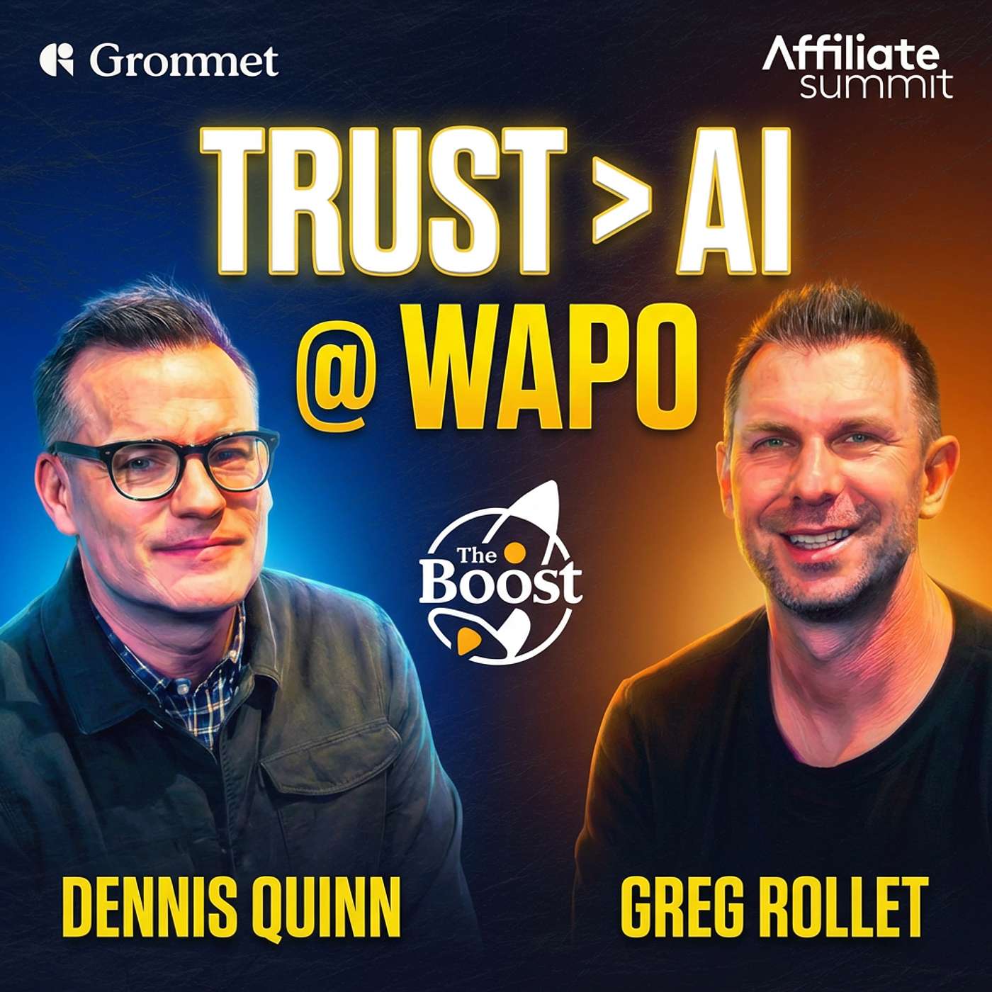 The Washington Post's Playbook for Building Trust (Without AI)