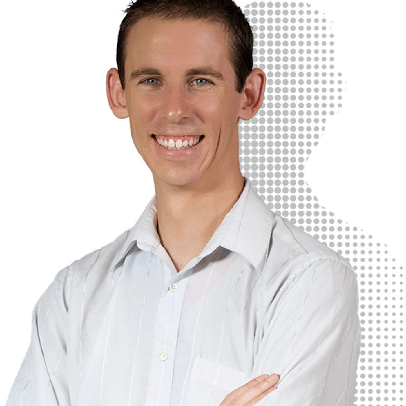 Culture and Leadership Connections Podcast
