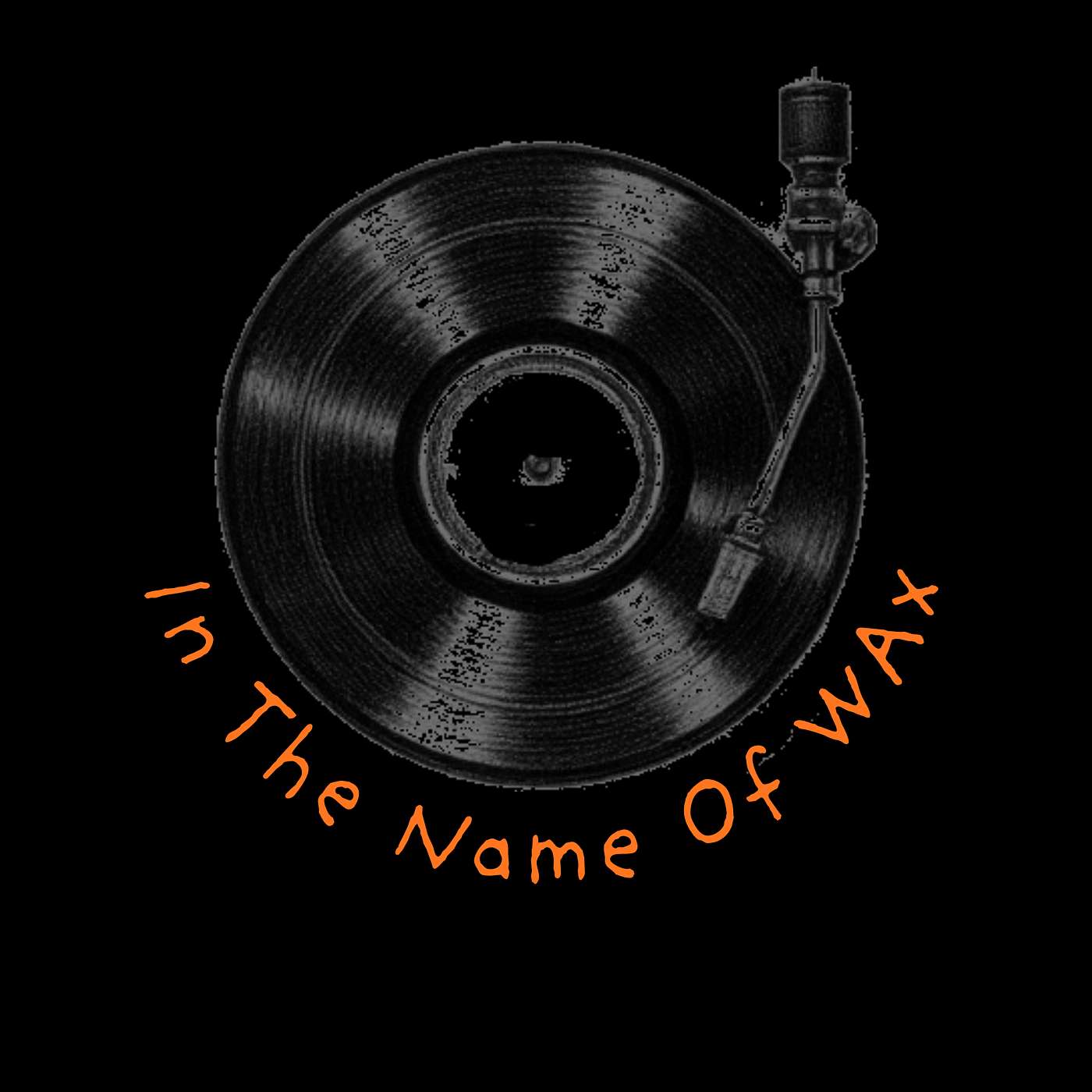 In The Name Of Wax