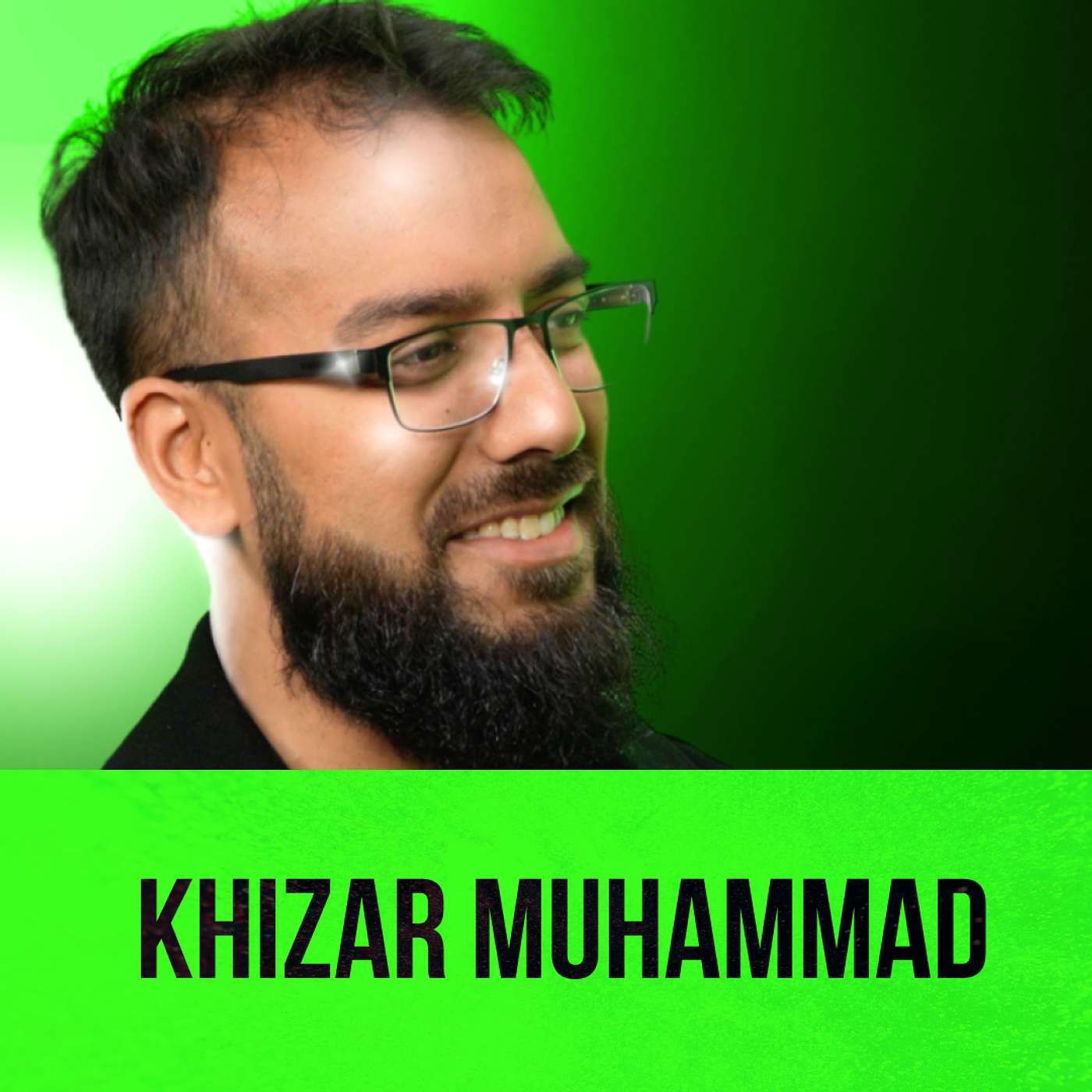 Muslim Money Talk