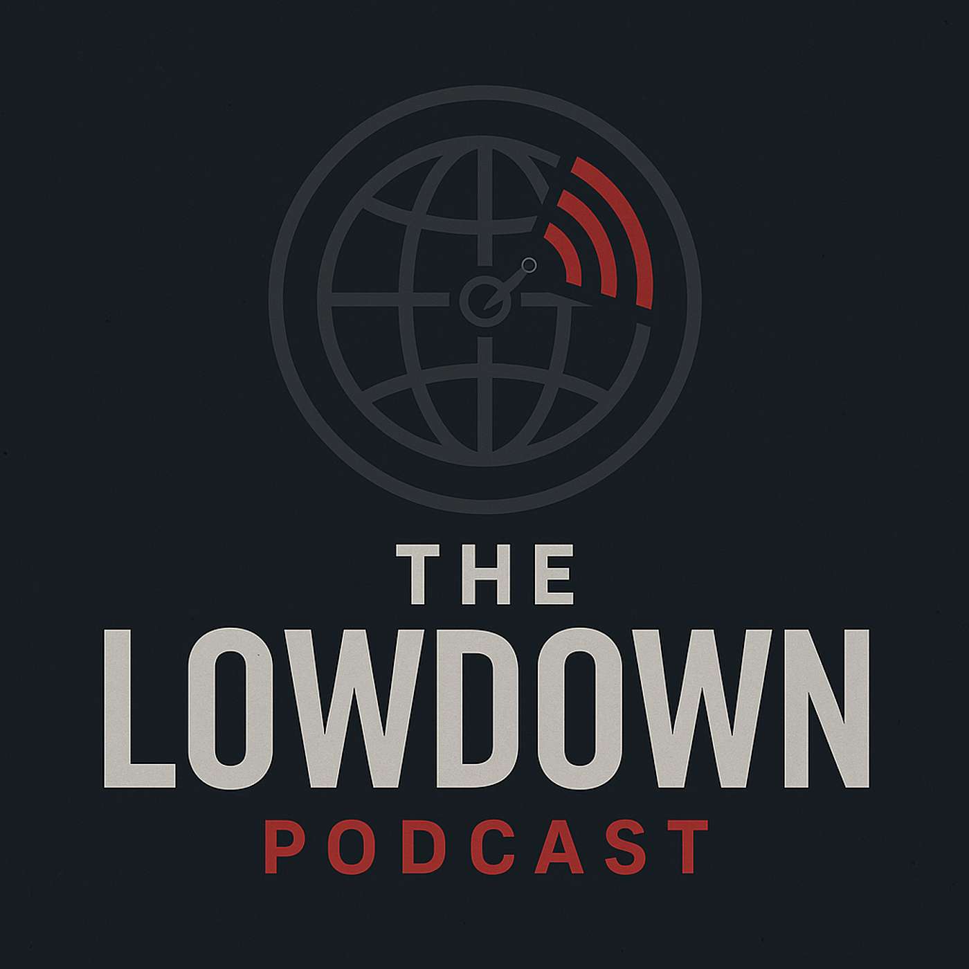 The LOWDOWN