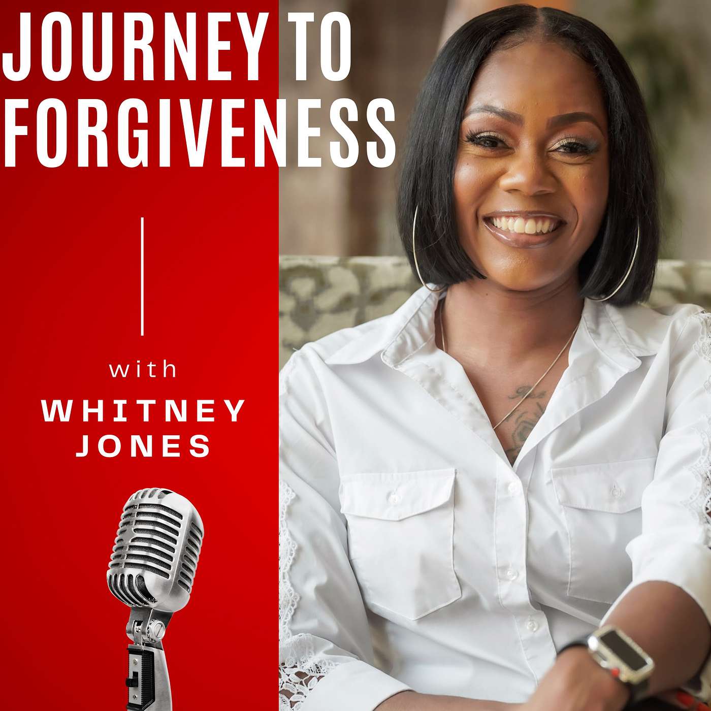 Keep Hope Alive Podcast