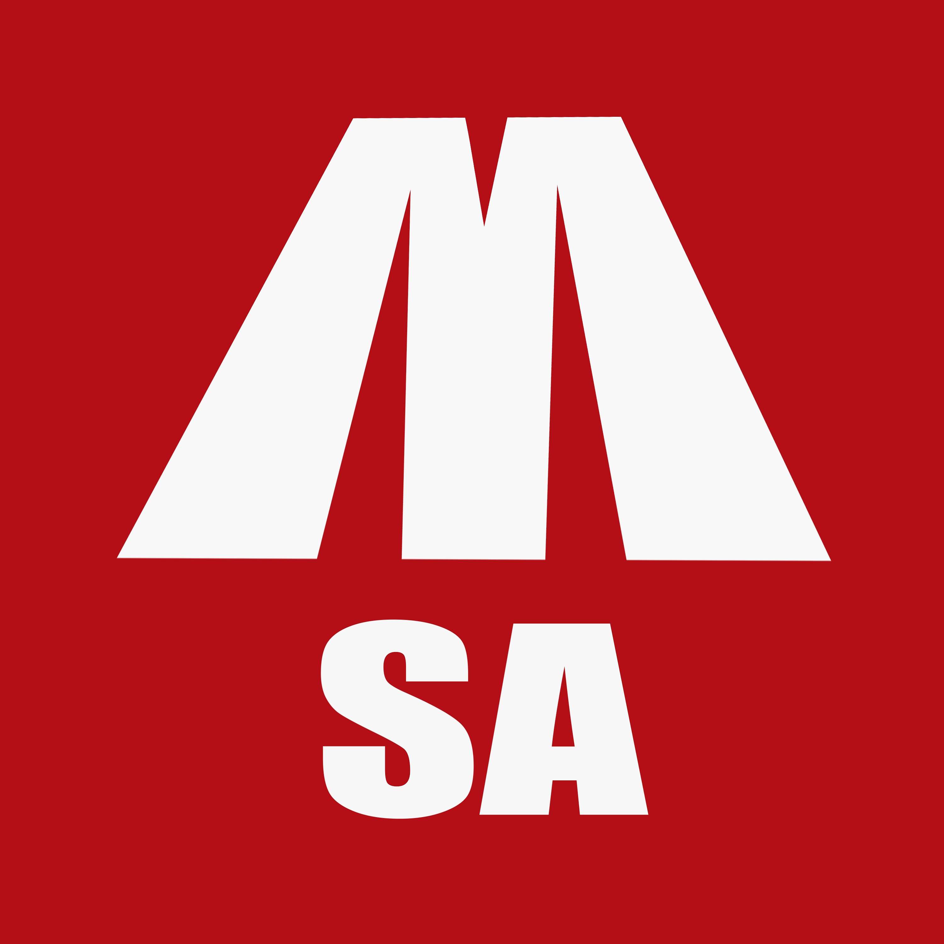 Museum of Shanzhai Architecture