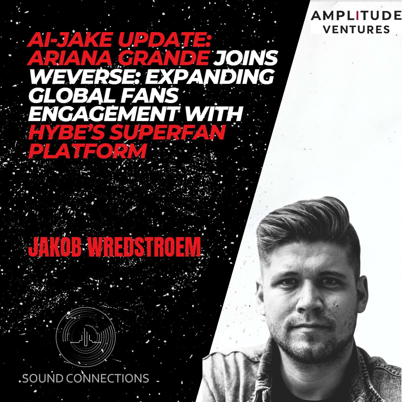Ariana Grande Joins Weverse: Expanding Global Fan Engagement with HYBE's Superfan Platform