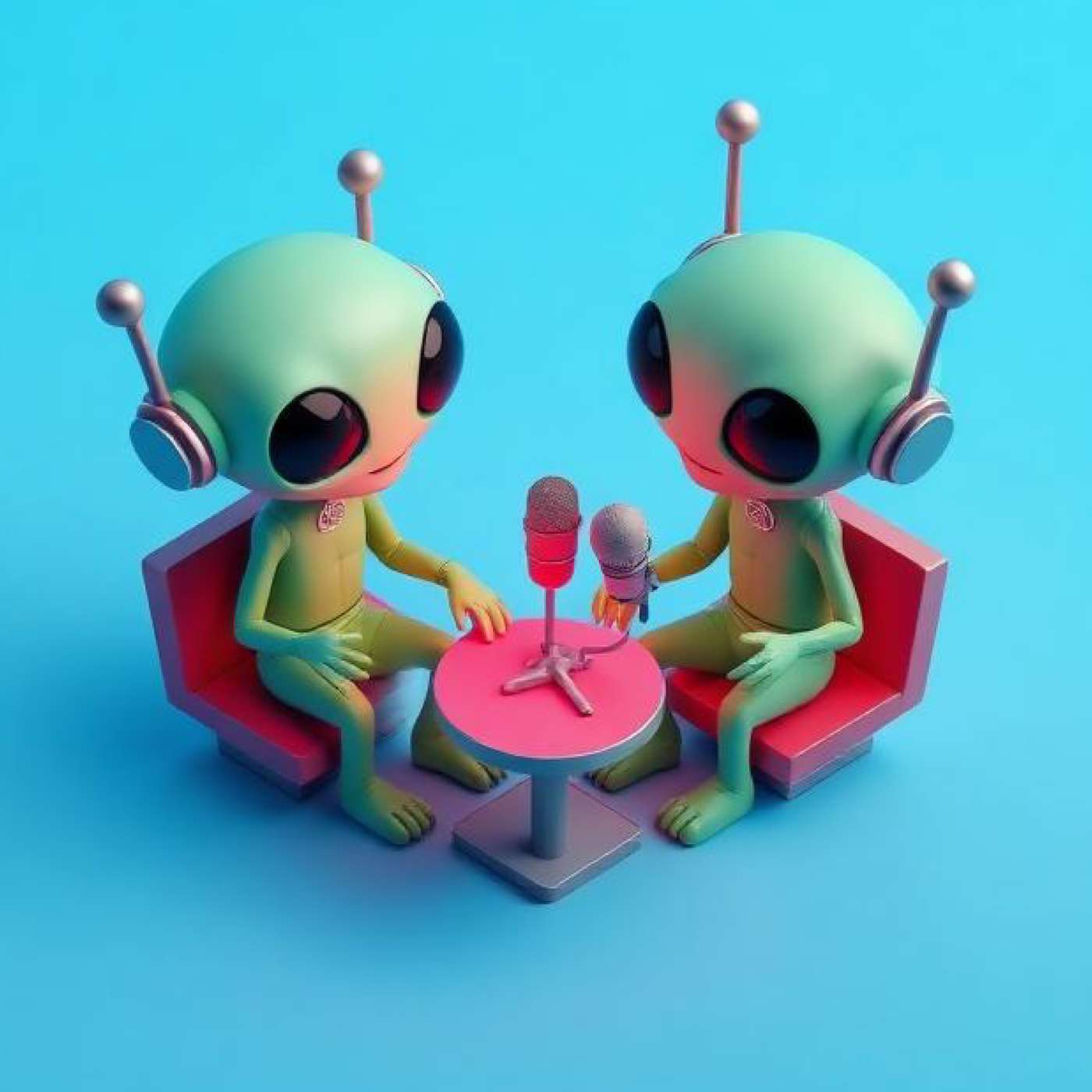 True Crime deep dive Agents - The Disappearance of Brandon Swanson and Brandon's Law