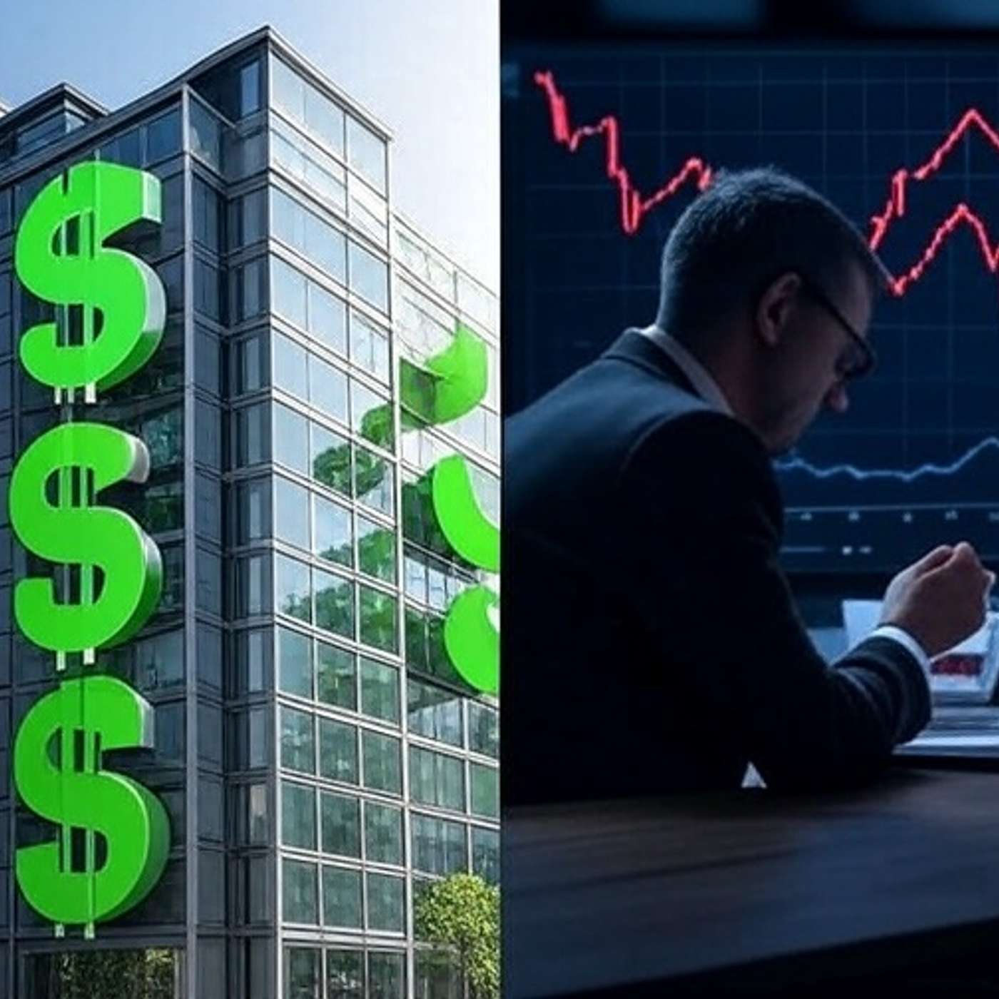 EP#437 2025: Best or Worst Year for Multifamily Investing After Fed’s Rate Cut?