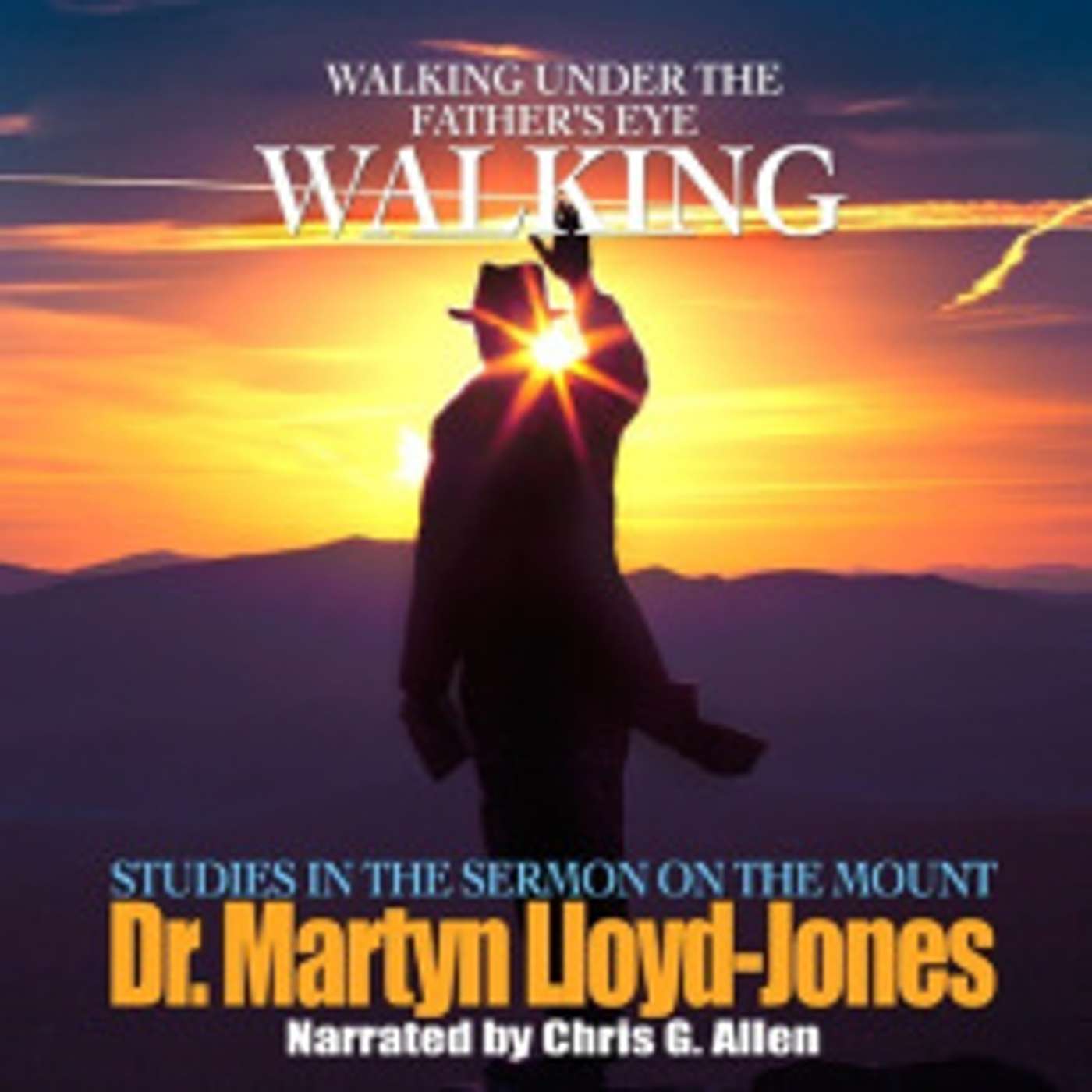 Chapter 59: The Trial and the Tests of Faith Chapter 59: The Trial and the Tests of Faith