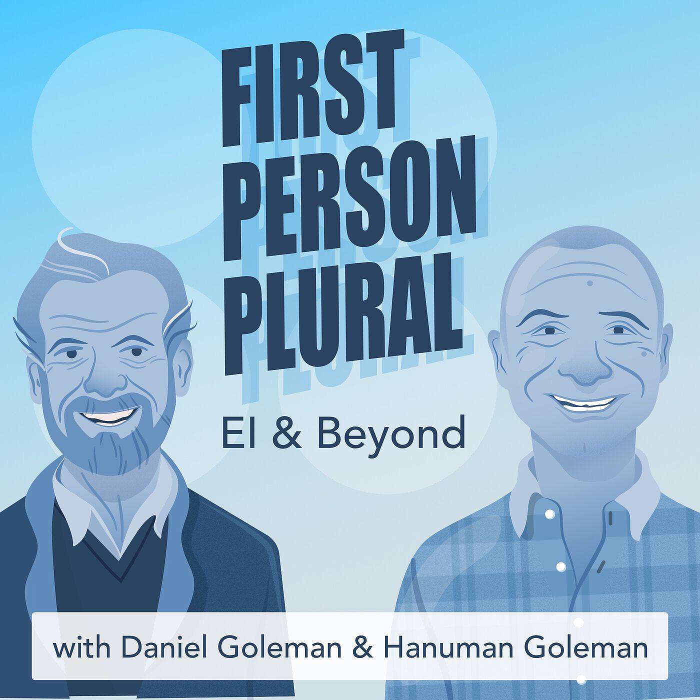 How to Be a Team that Works with Vanessa Druskat