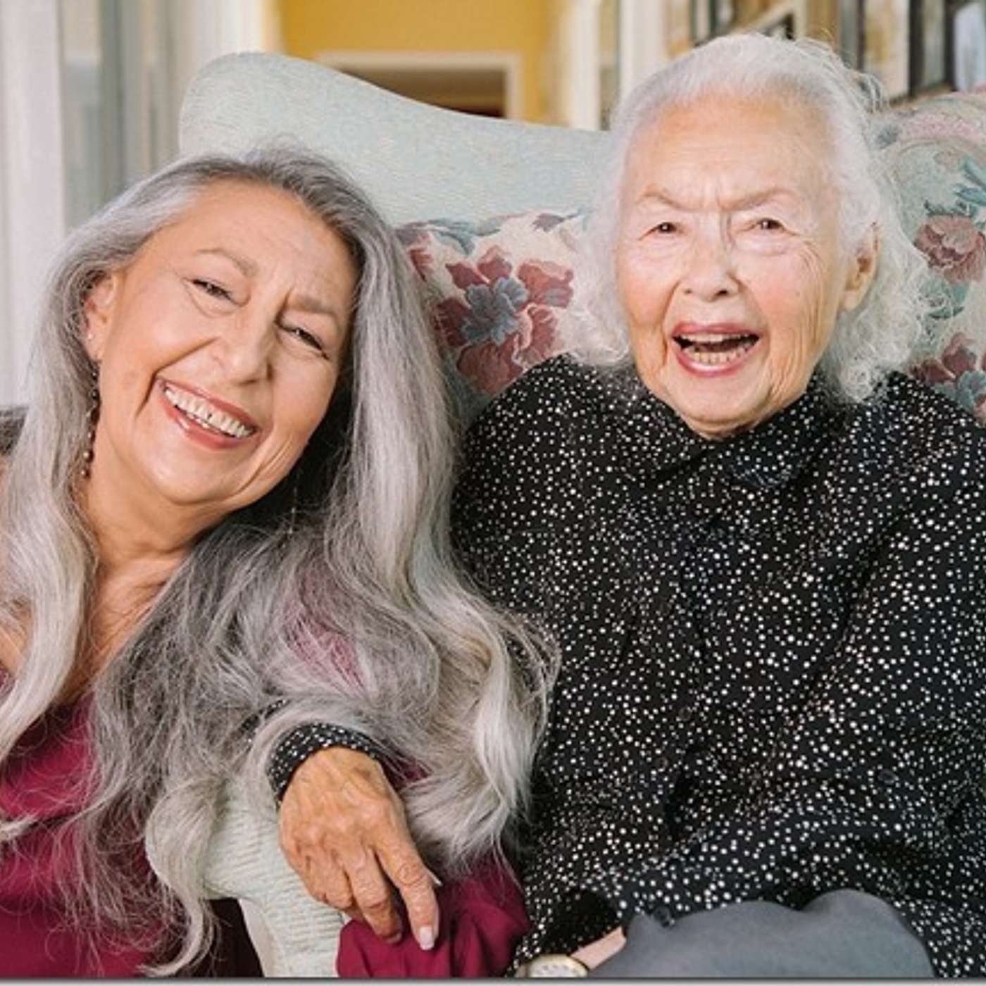 Dementia Discussions