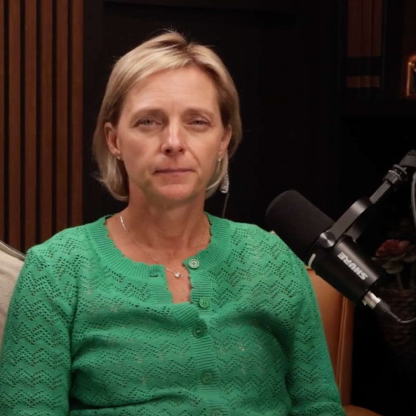 What's the Price of Ignoring Prices? | S2 E082 | 09-26-25