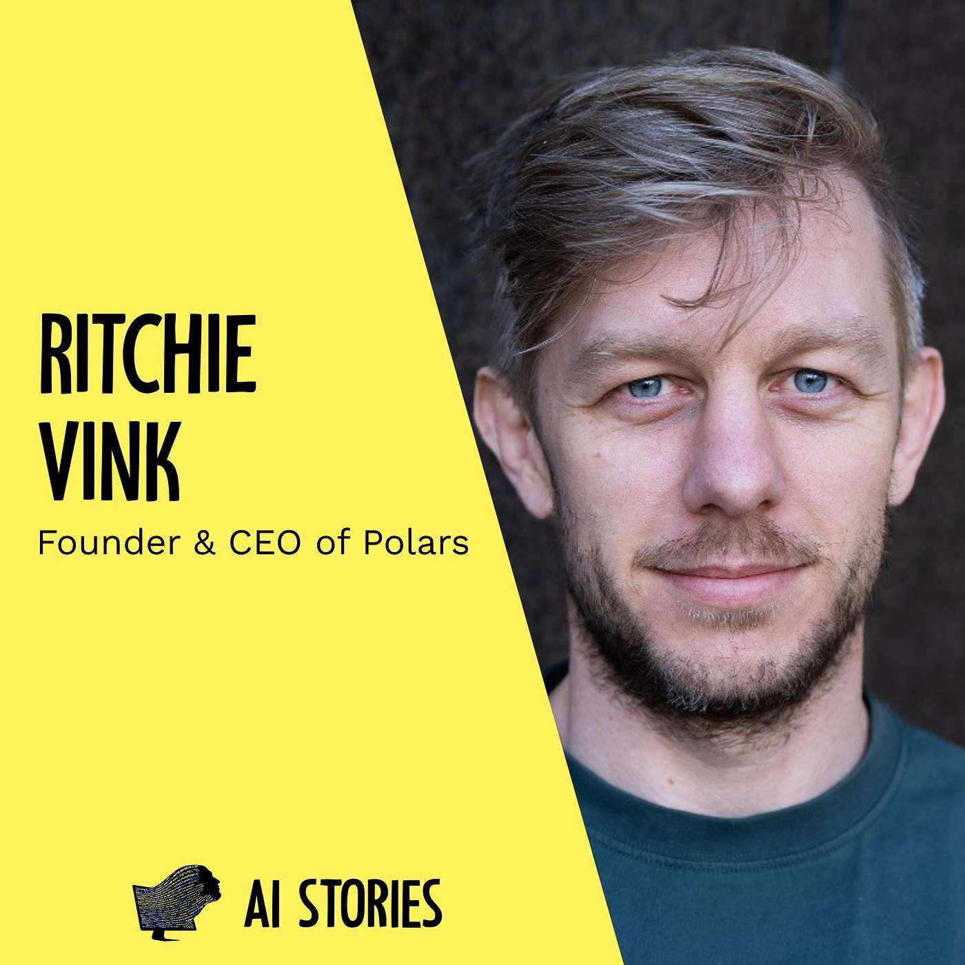 AI Stories