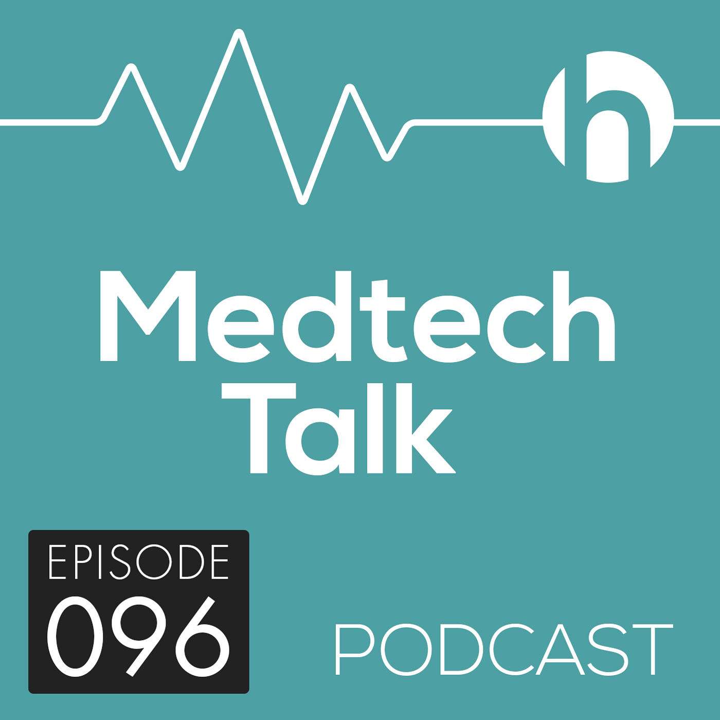 CEO Stevens Says HeartFlow Took No Shortcuts to  Commercialization, Raising $240 million Series E